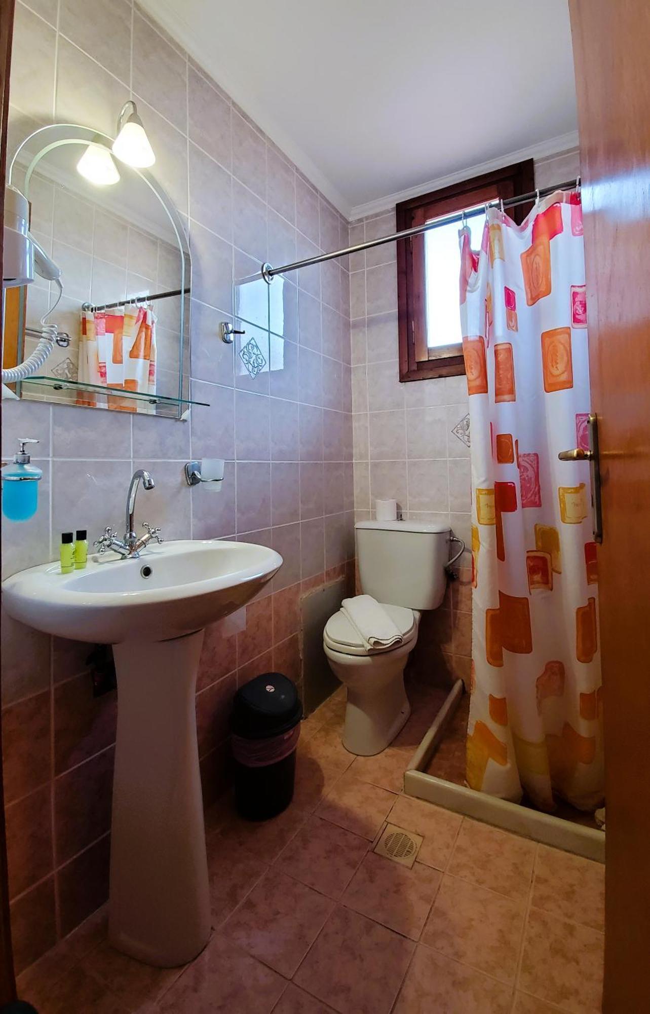 Gasthof Diporto 3*