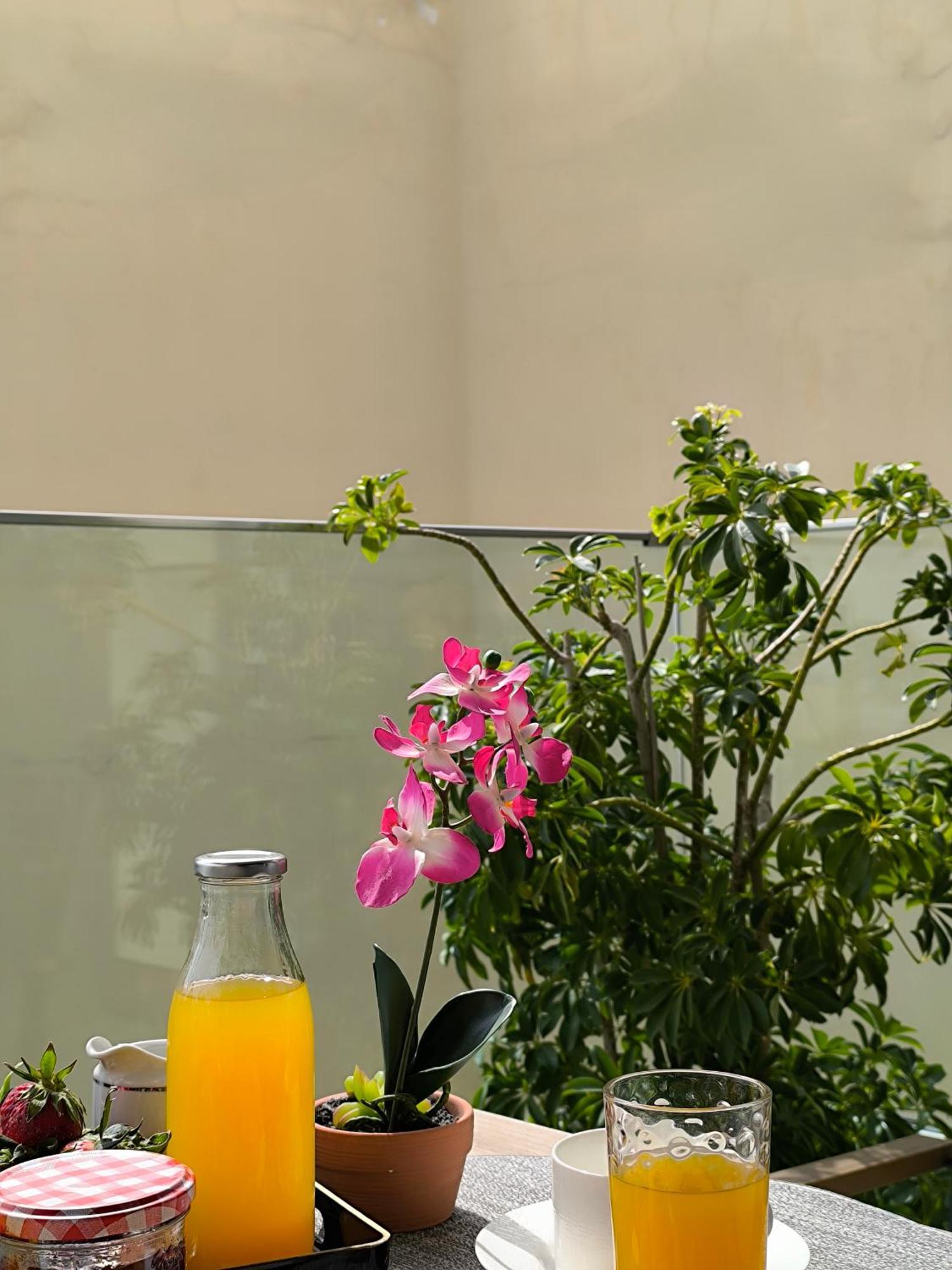 Avanti Chania Luxury Apartment Chania (Crete)
