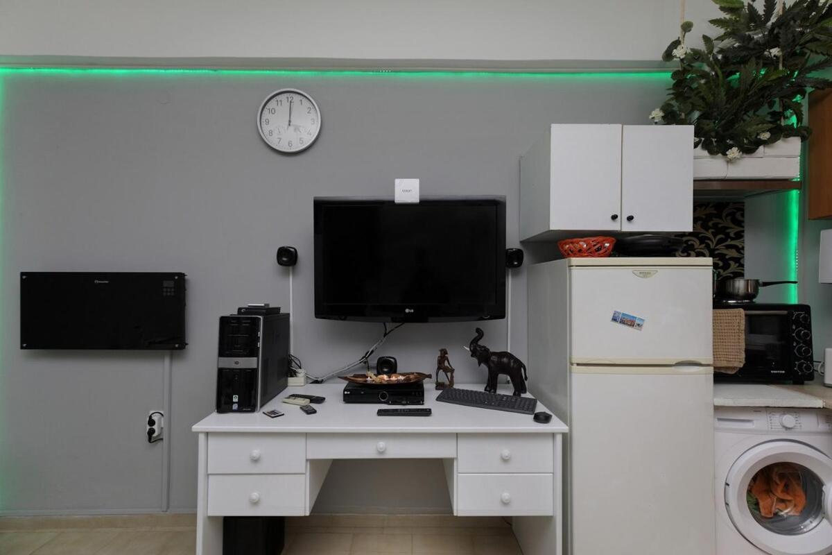 Cozy And Lovely House Apartment *