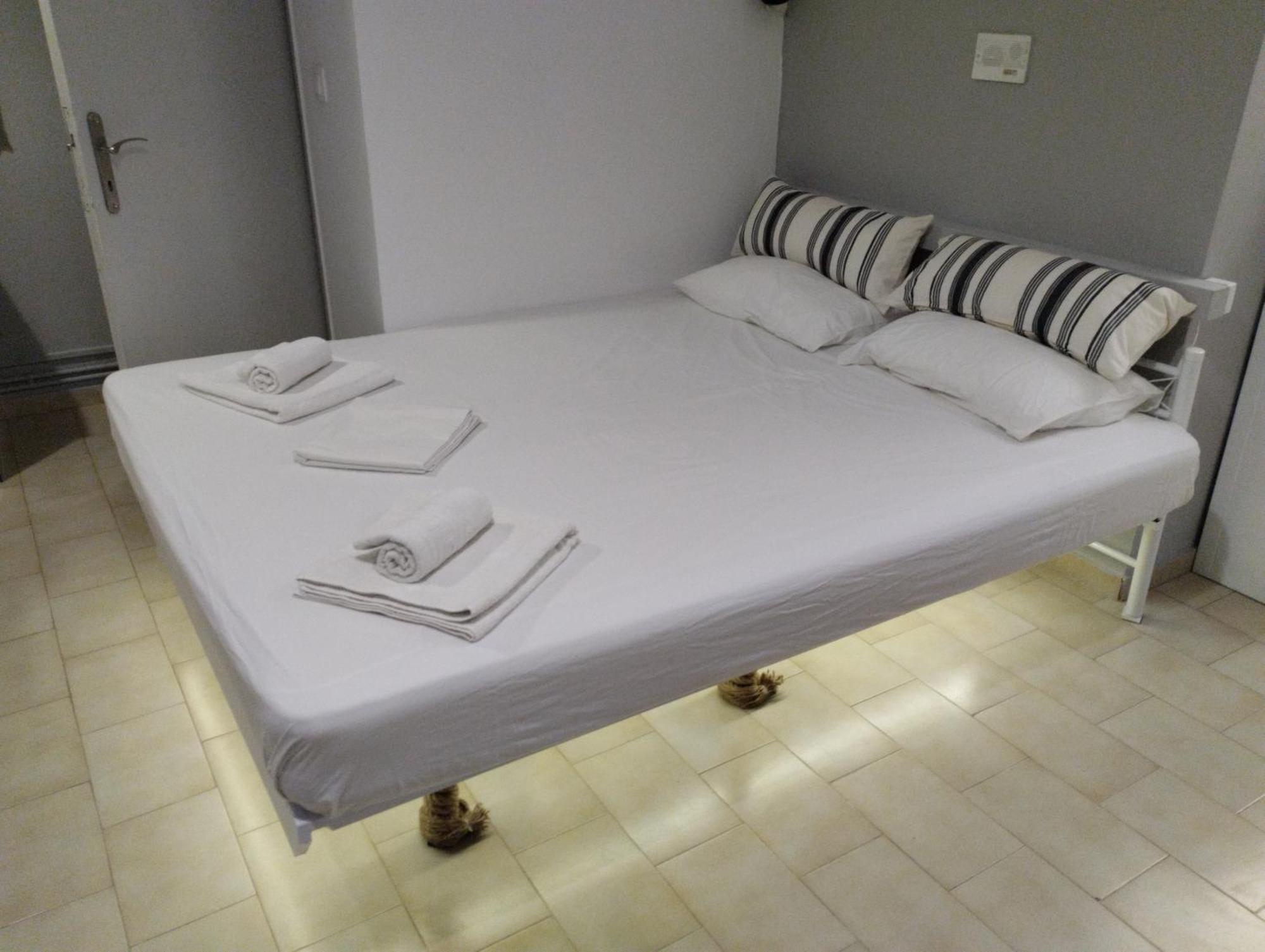 Apartment Cozy And Lovely House Chania (Crete)