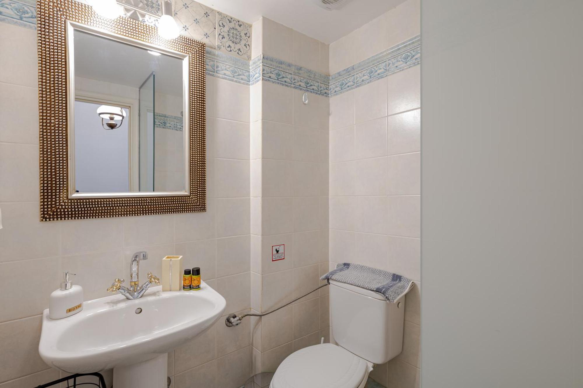 Chanialiving Venetian Luxury House Chania (Crete)