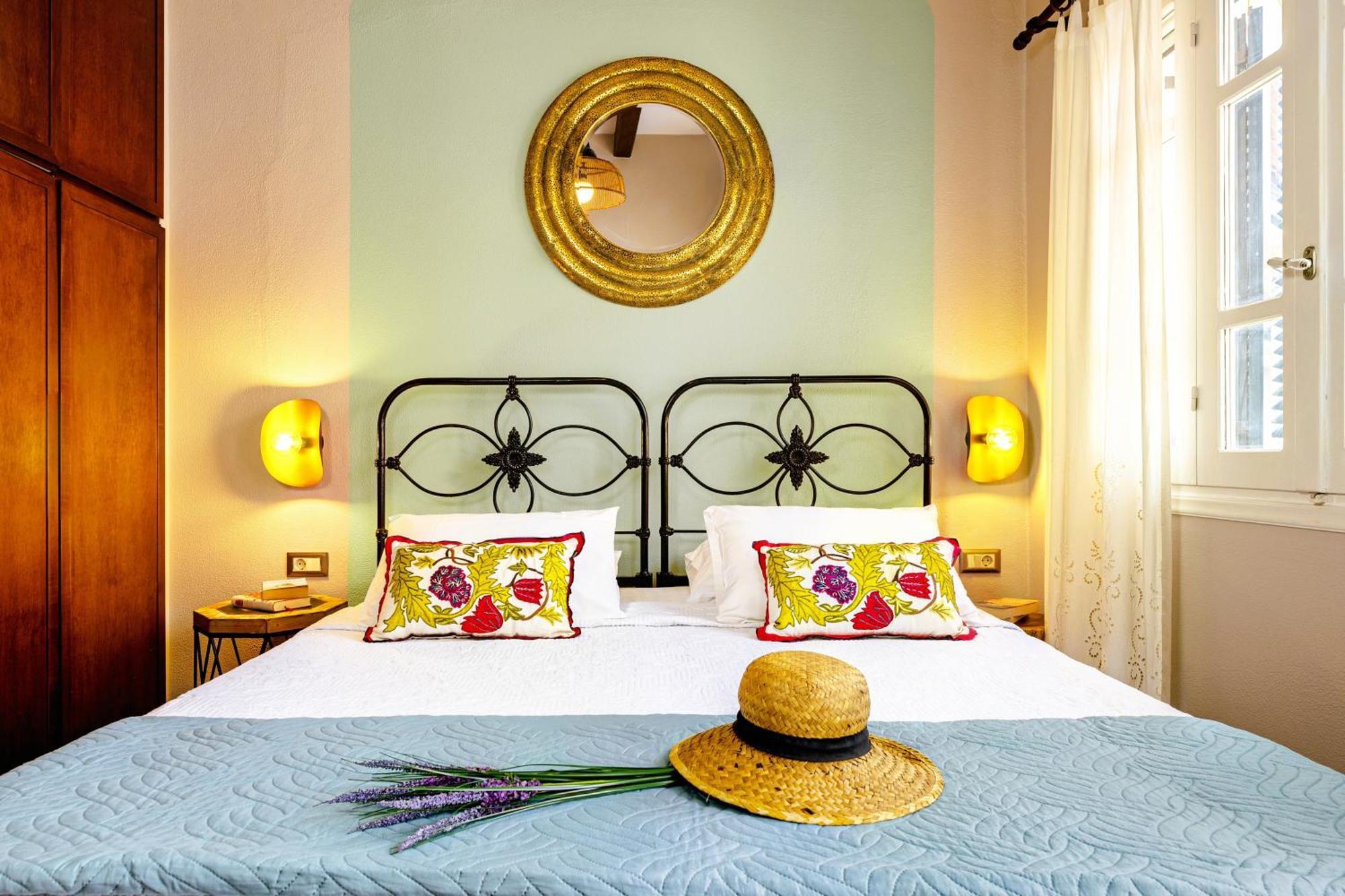 Chanialiving Venetian Luxury House Ferienhaus