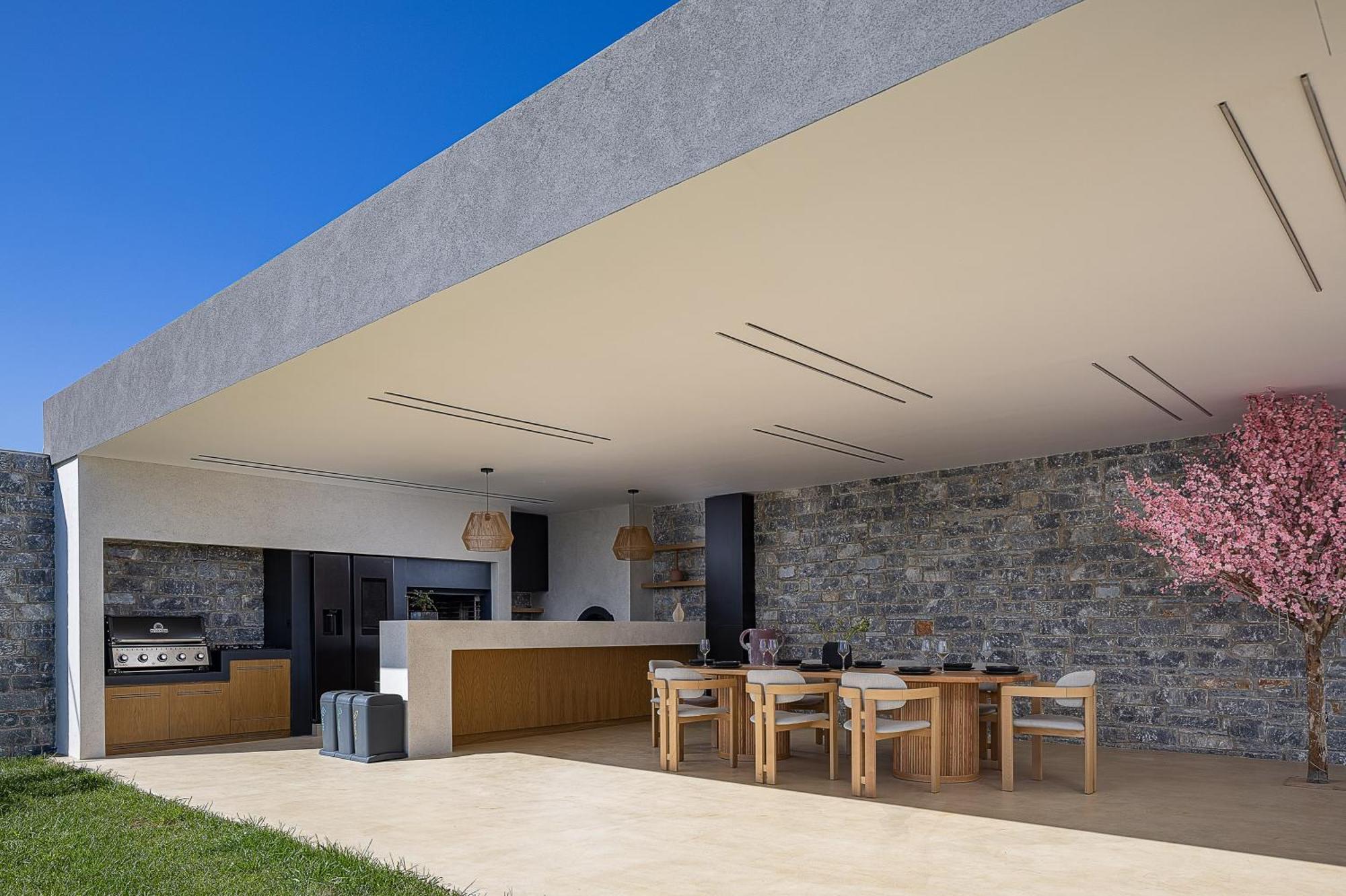 Villa Etheria Elli Chania (Crete)