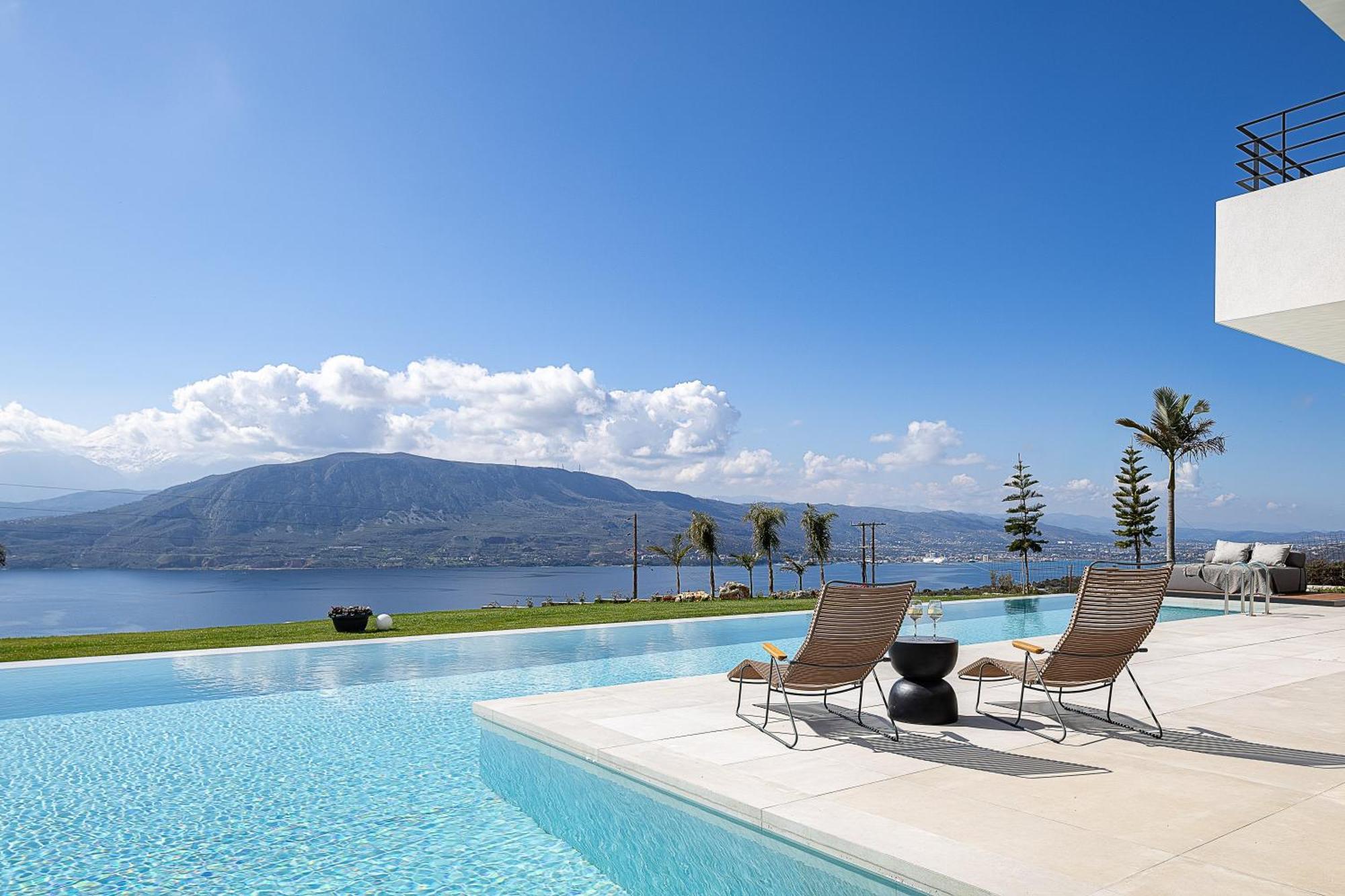 Etheria Elli Chania (Crete)