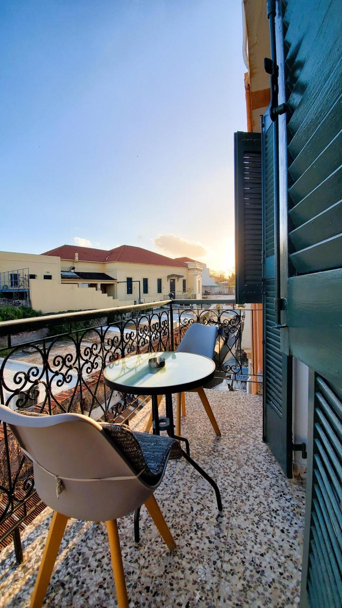 Diporto Gasthof 3*