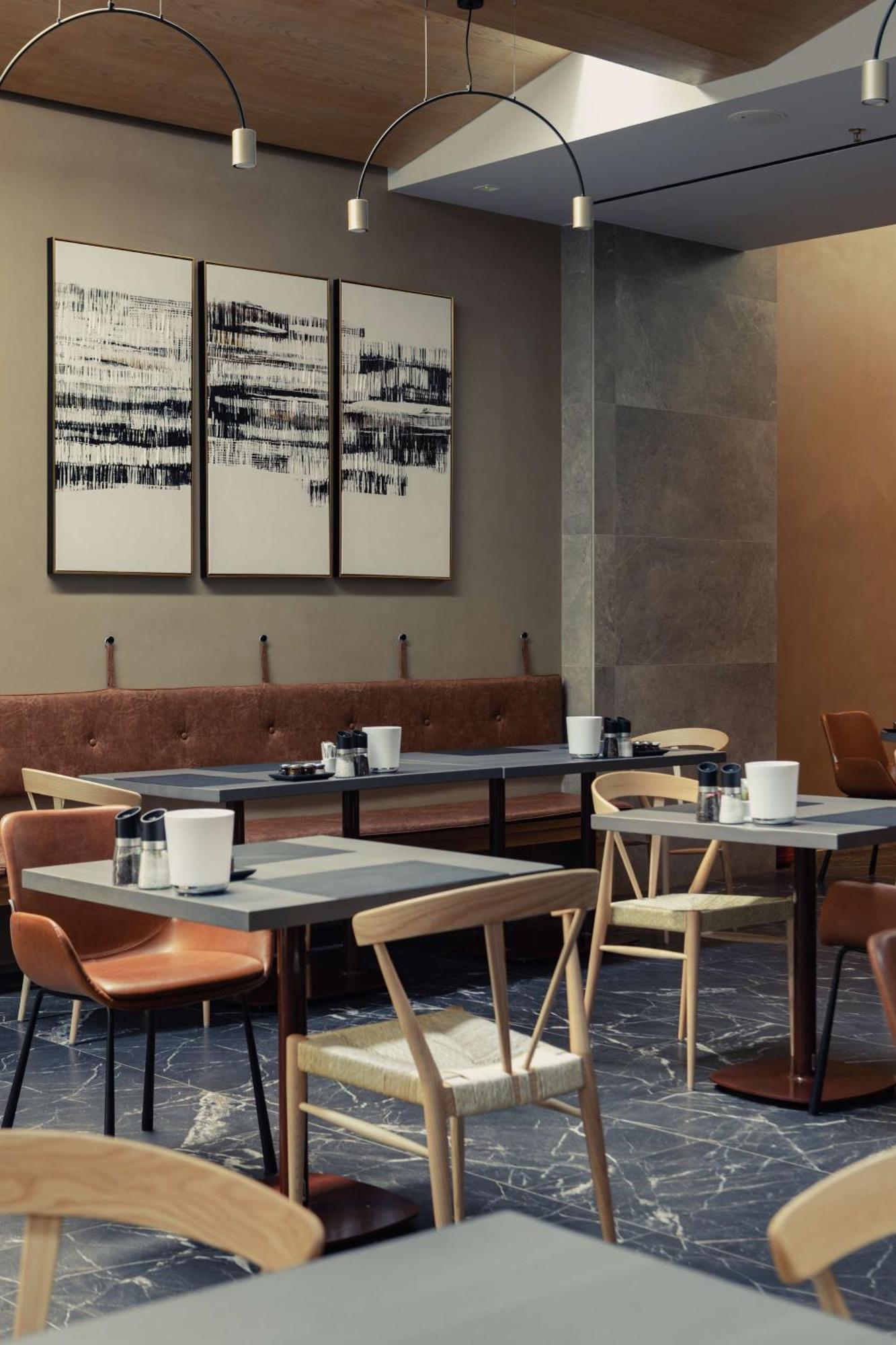 Chania Flair Boutique Hotel, Adults Only, Tapestry Collection By Hilton Hotel 5*