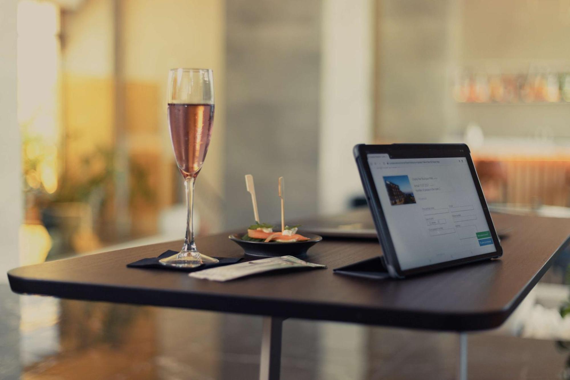 Hotel Chania Flair Boutique Hotel, Adults Only, Tapestry Collection By Hilton Chania (Crete)