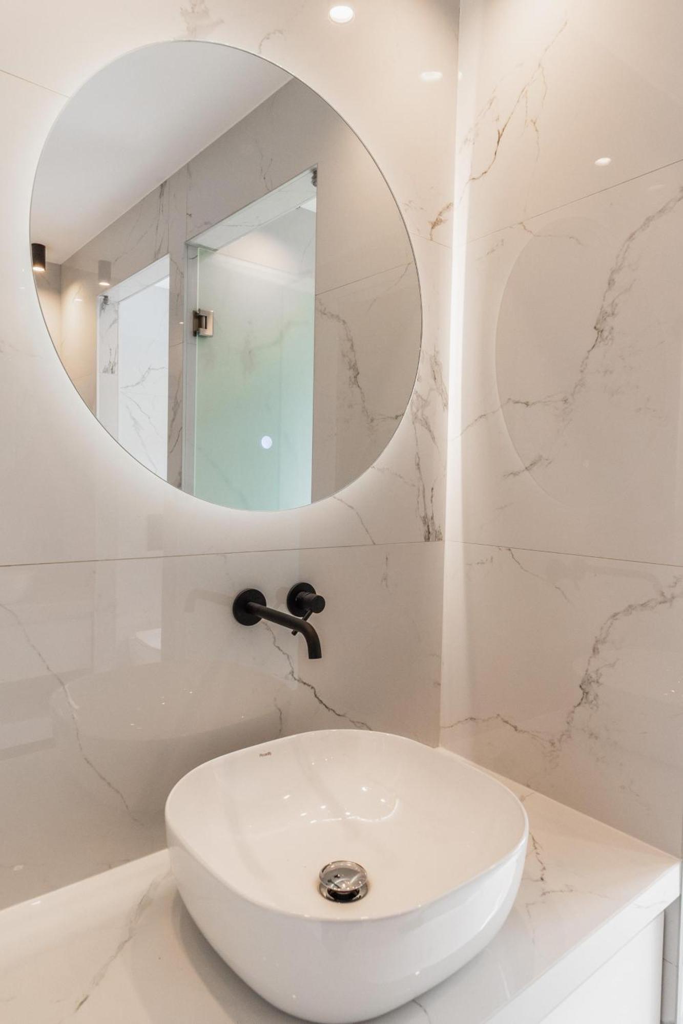 Margiani & Apartment Chania (Crete)