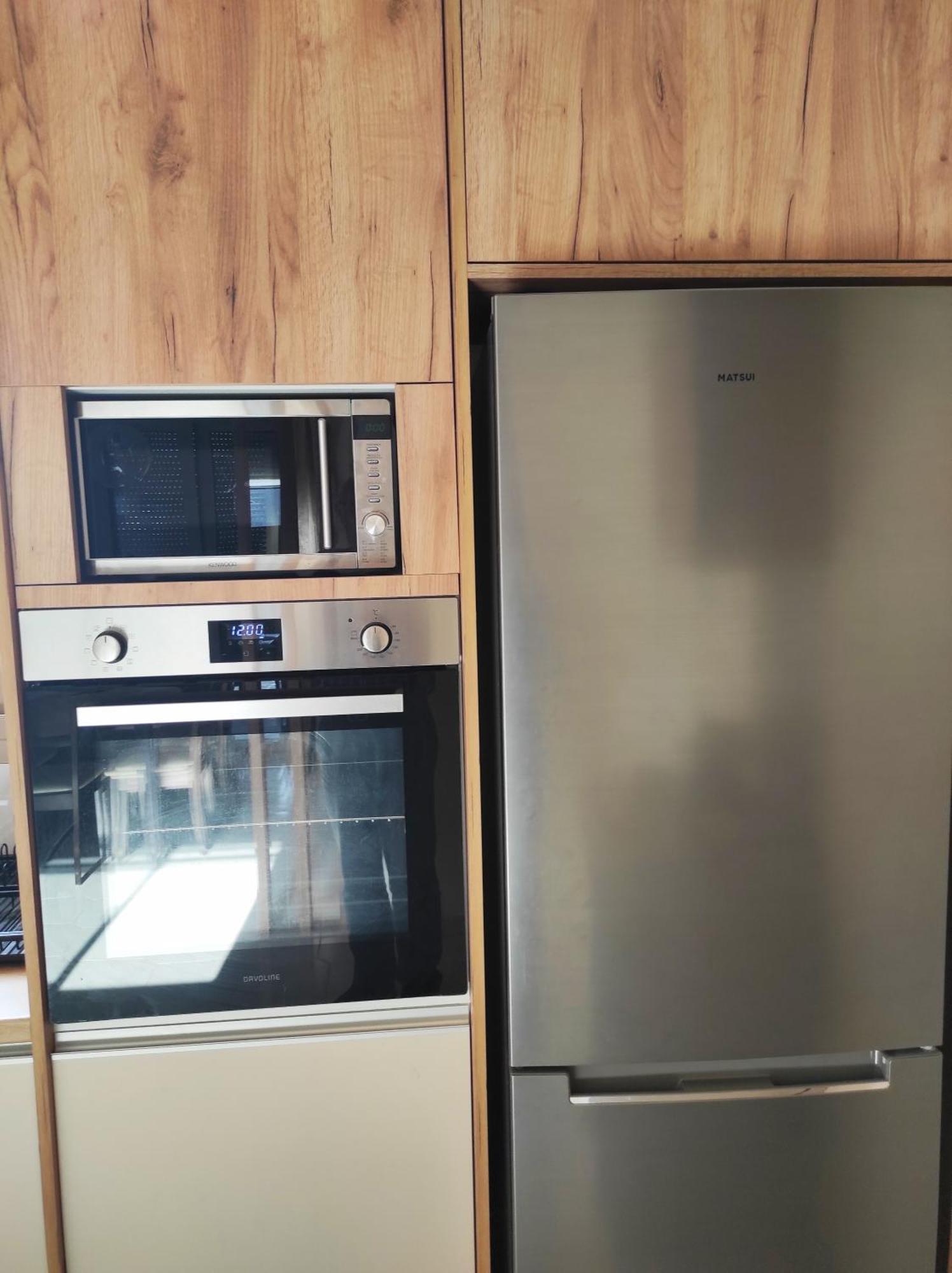 Tziapartment In Downtown Chania Appartement *