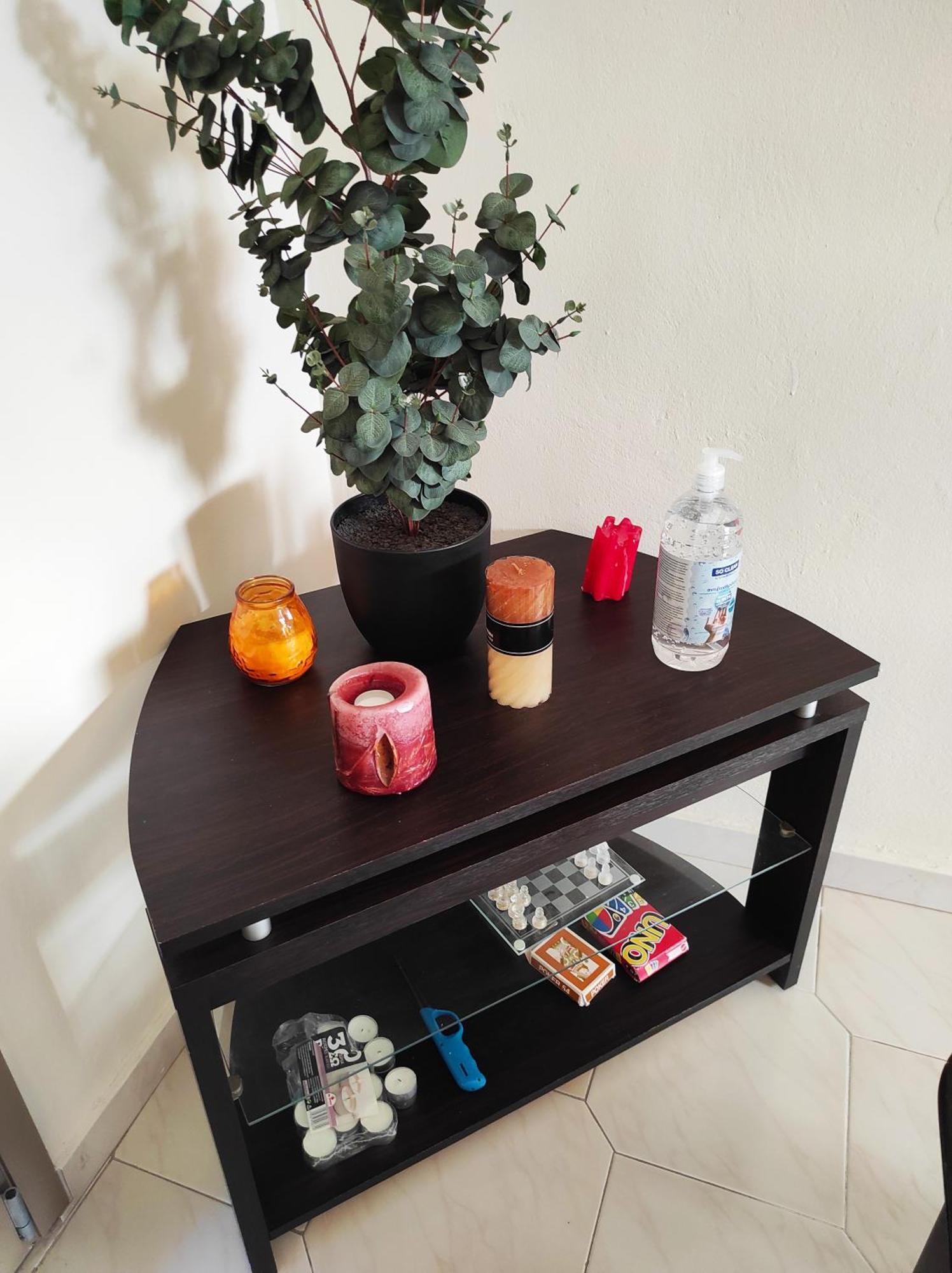Tziapartment In Downtown Chania *