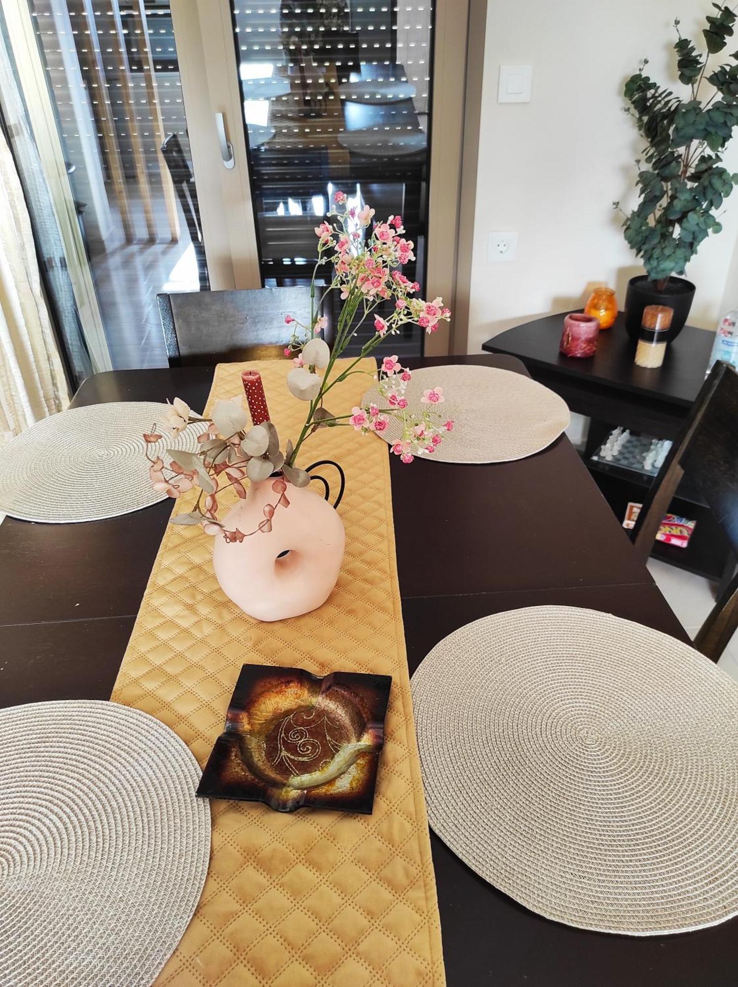 Appartement Tziapartment In Downtown Chania