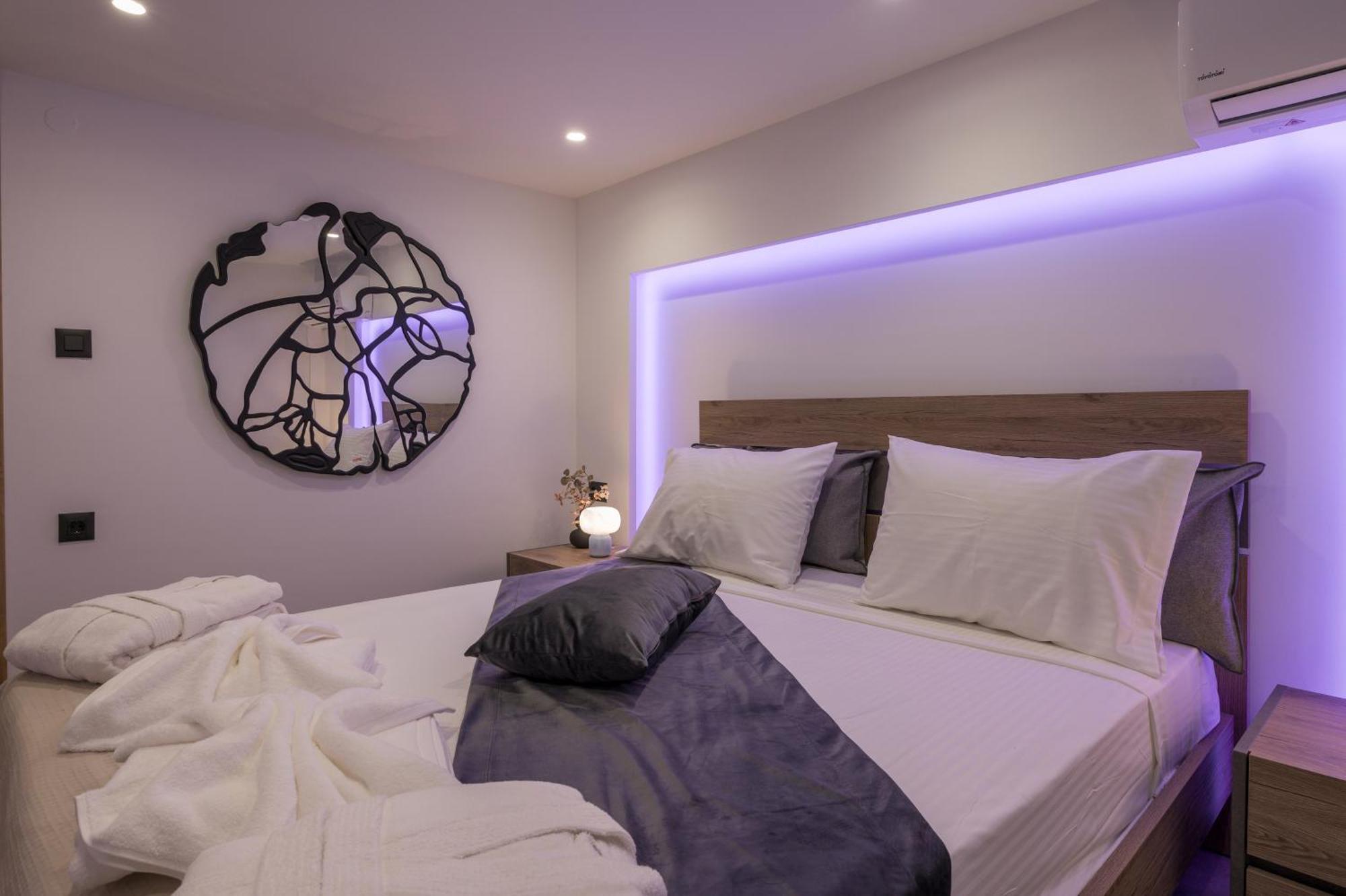 Dreams Ii Apartment *