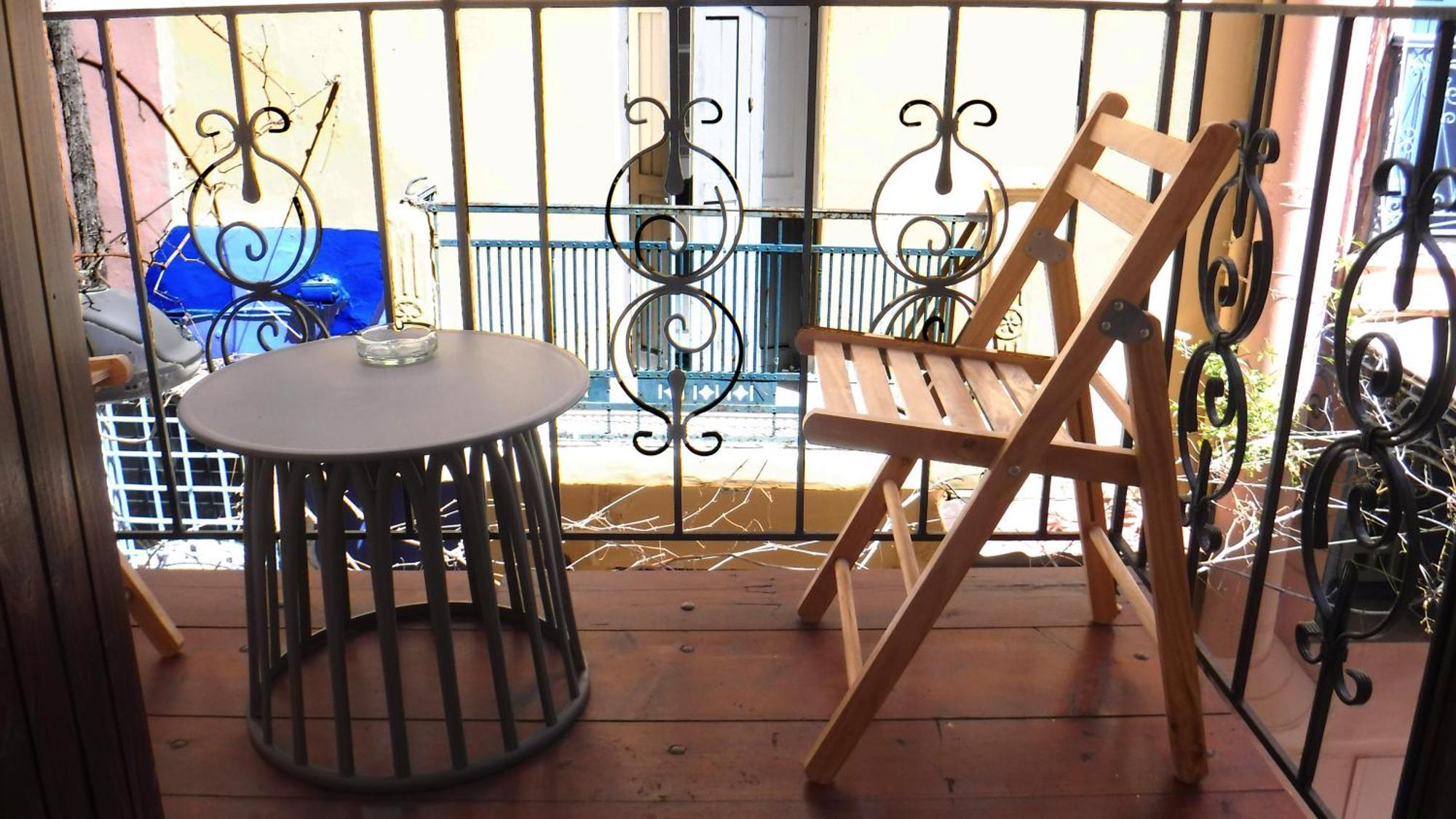 Guest house Enetiko