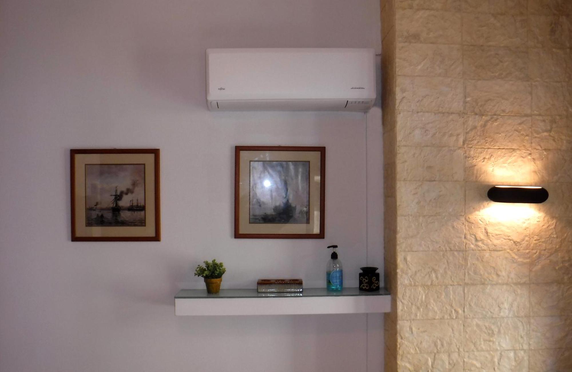 Guest house Enetiko 3*