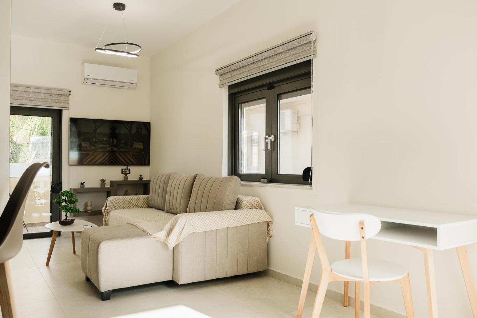 Comfy Corner Luxury Apartment *
