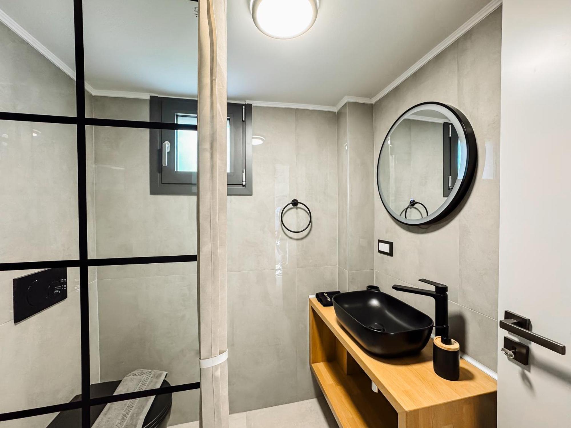 Comfy Corner Luxury Apartment *