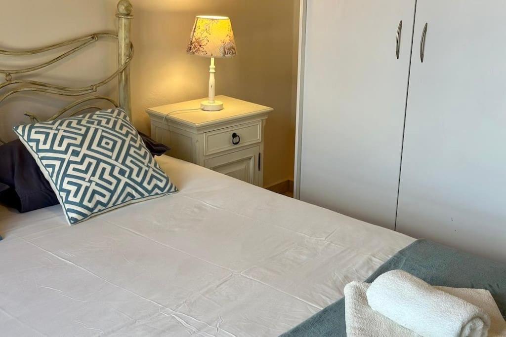 Anais Charming Stone House Villa Chania (Crete)