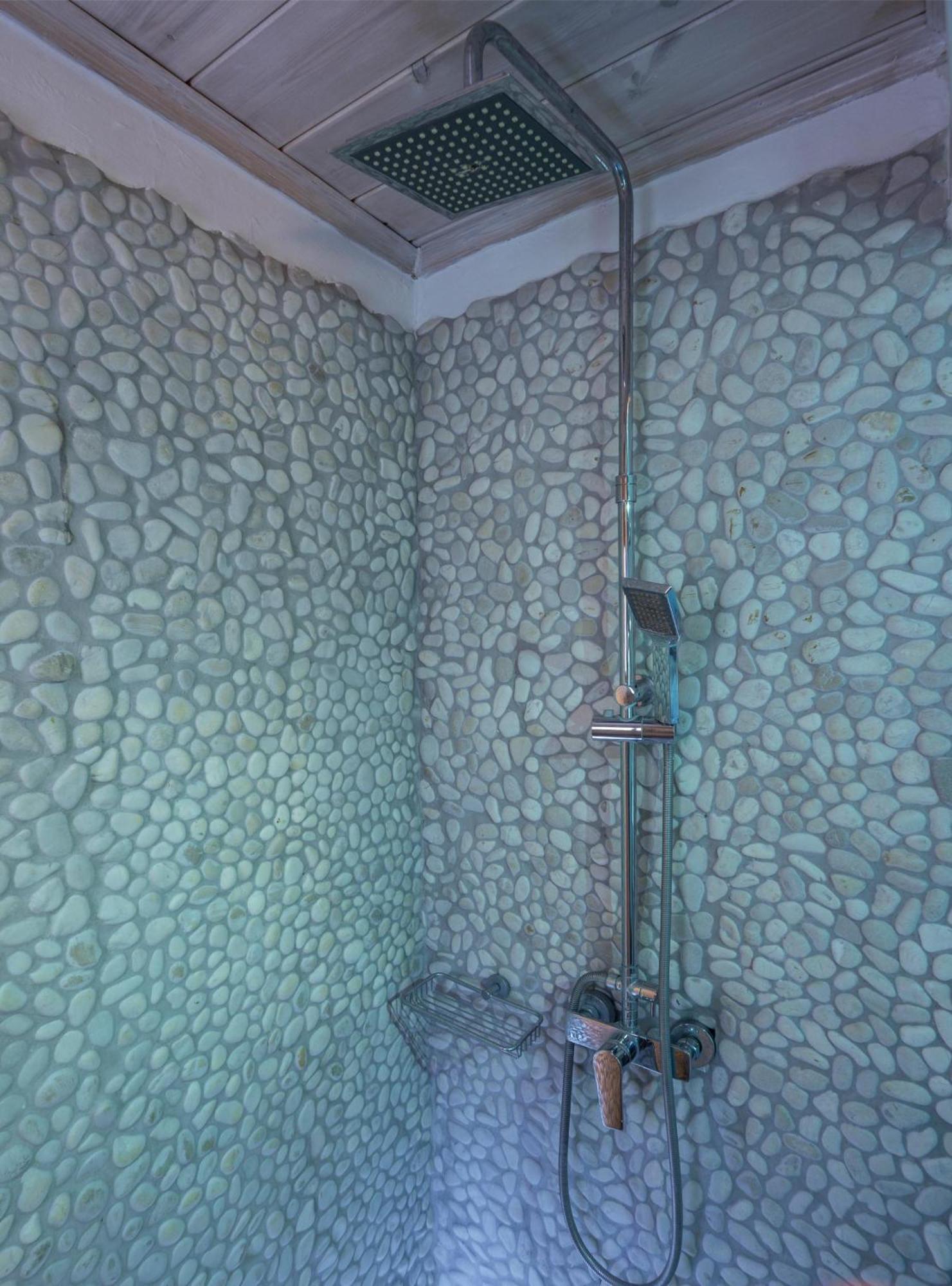 Apartment Crescendo Splantzia