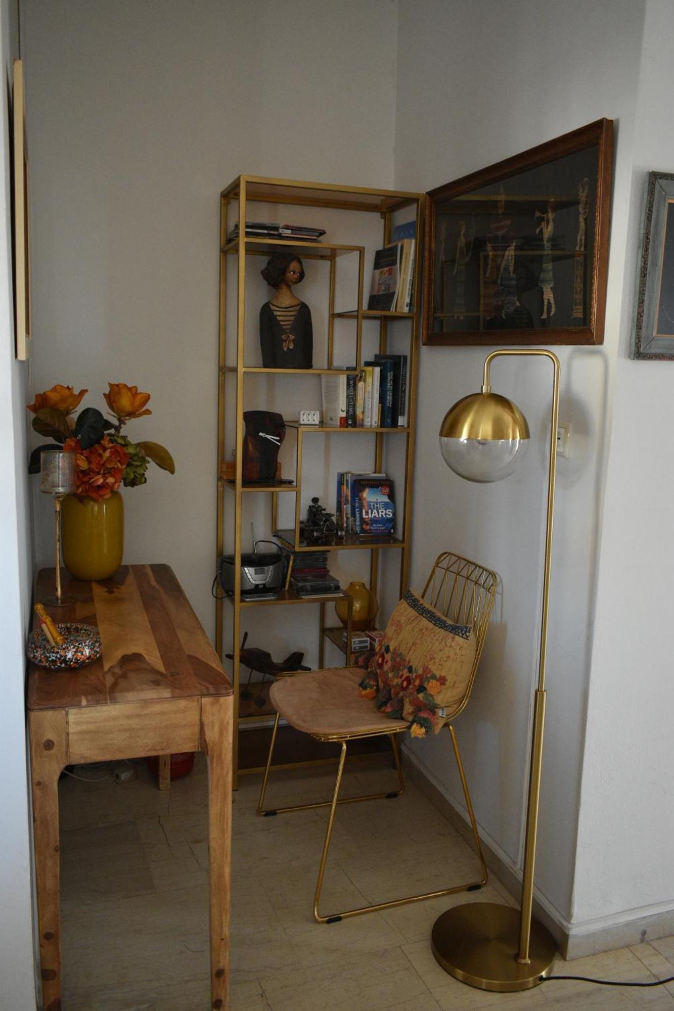 Diotima - Astonishing Seaview Apartment