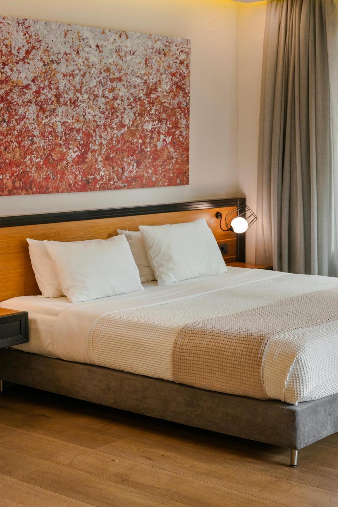 Hotel Querini Luxury