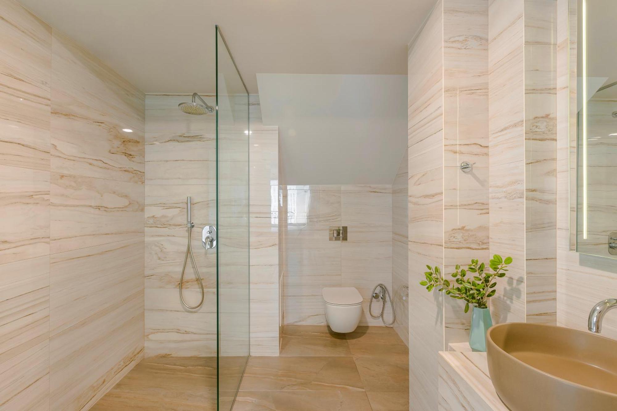 Querini Luxury 3* Chania (Crete)