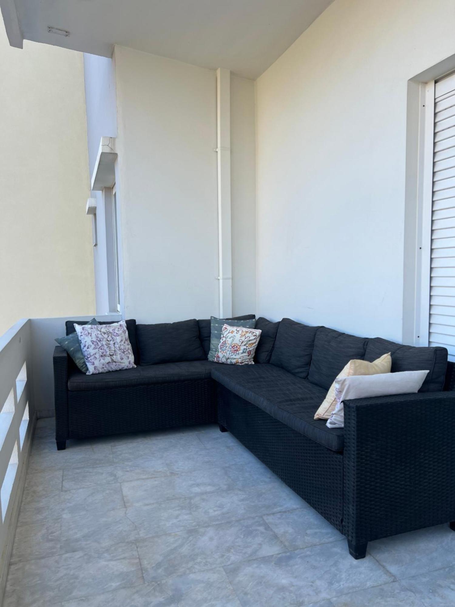 Christina_apt Chania (Crete)