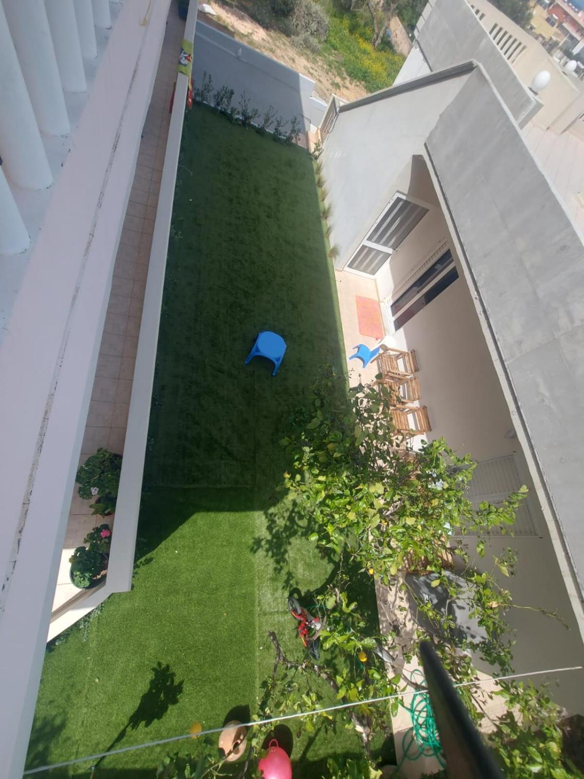 Holiday home Retro Seaside Chania (Crete)