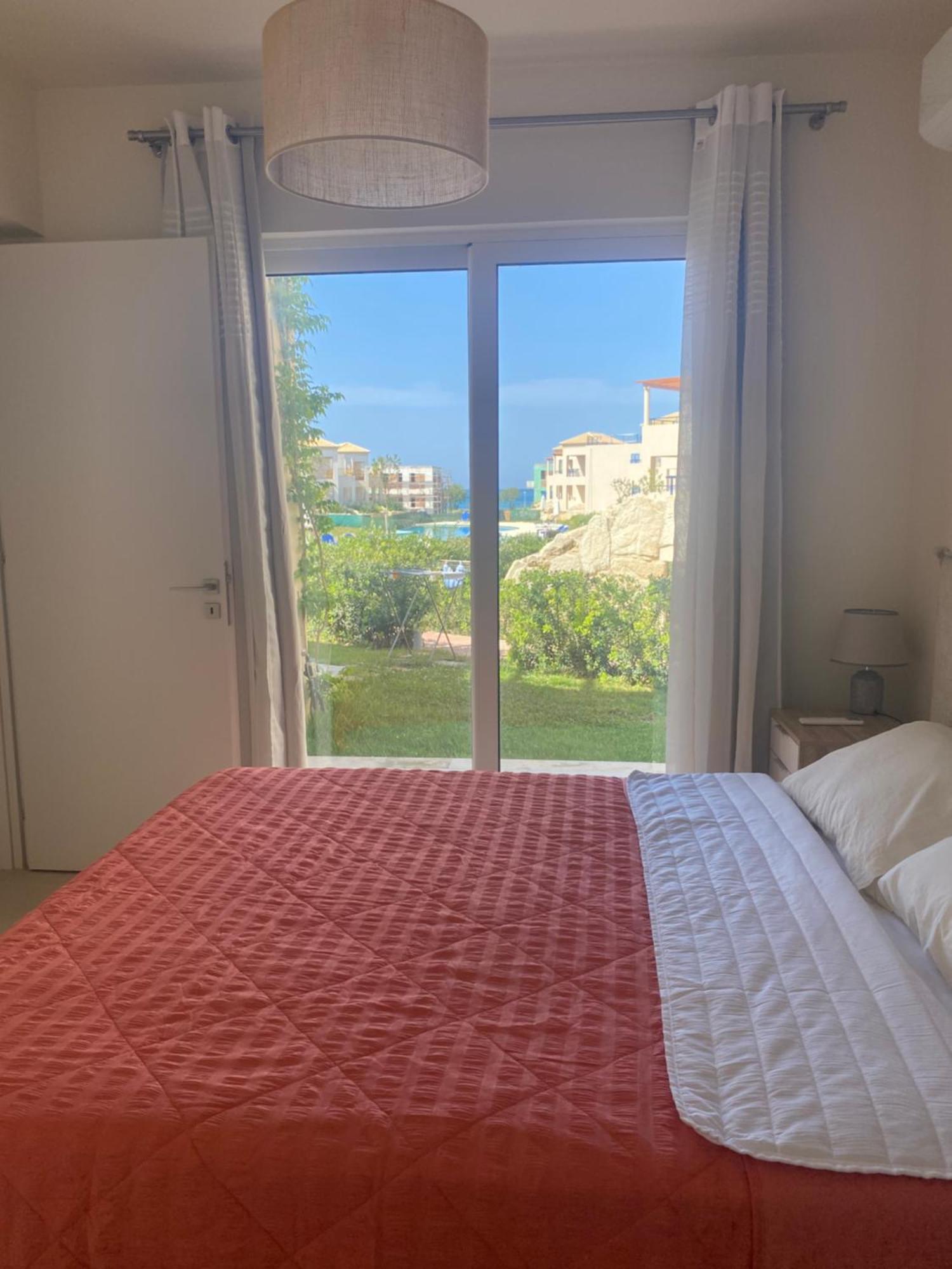 Apartment R&r Sea-view Chania (Crete)
