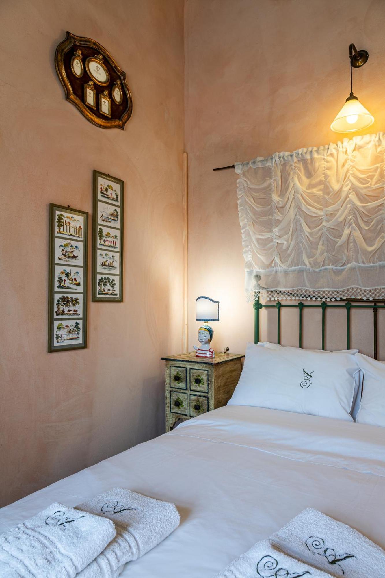 Thimari Gardens Holiday home