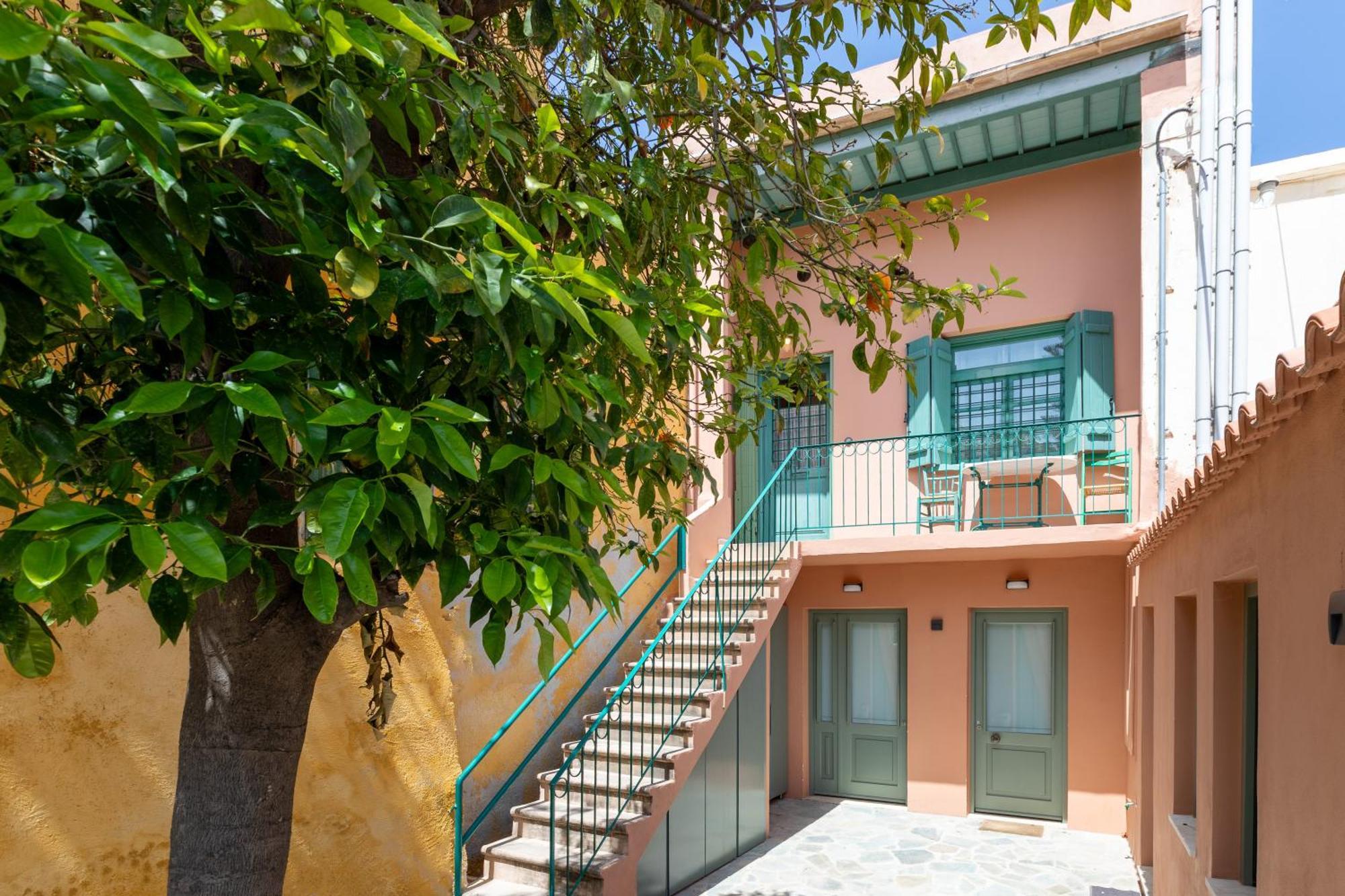 Thimari Gardens Holiday home