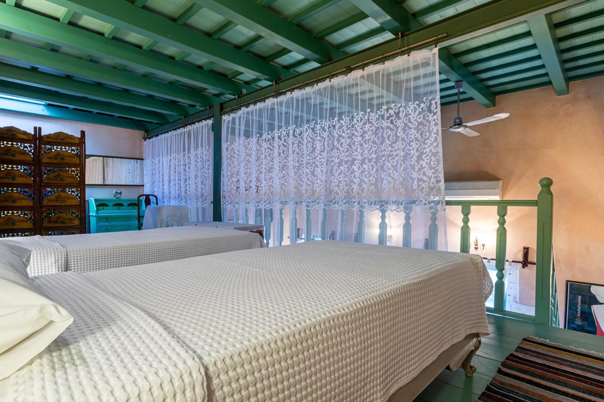 Thimari Gardens Holiday home