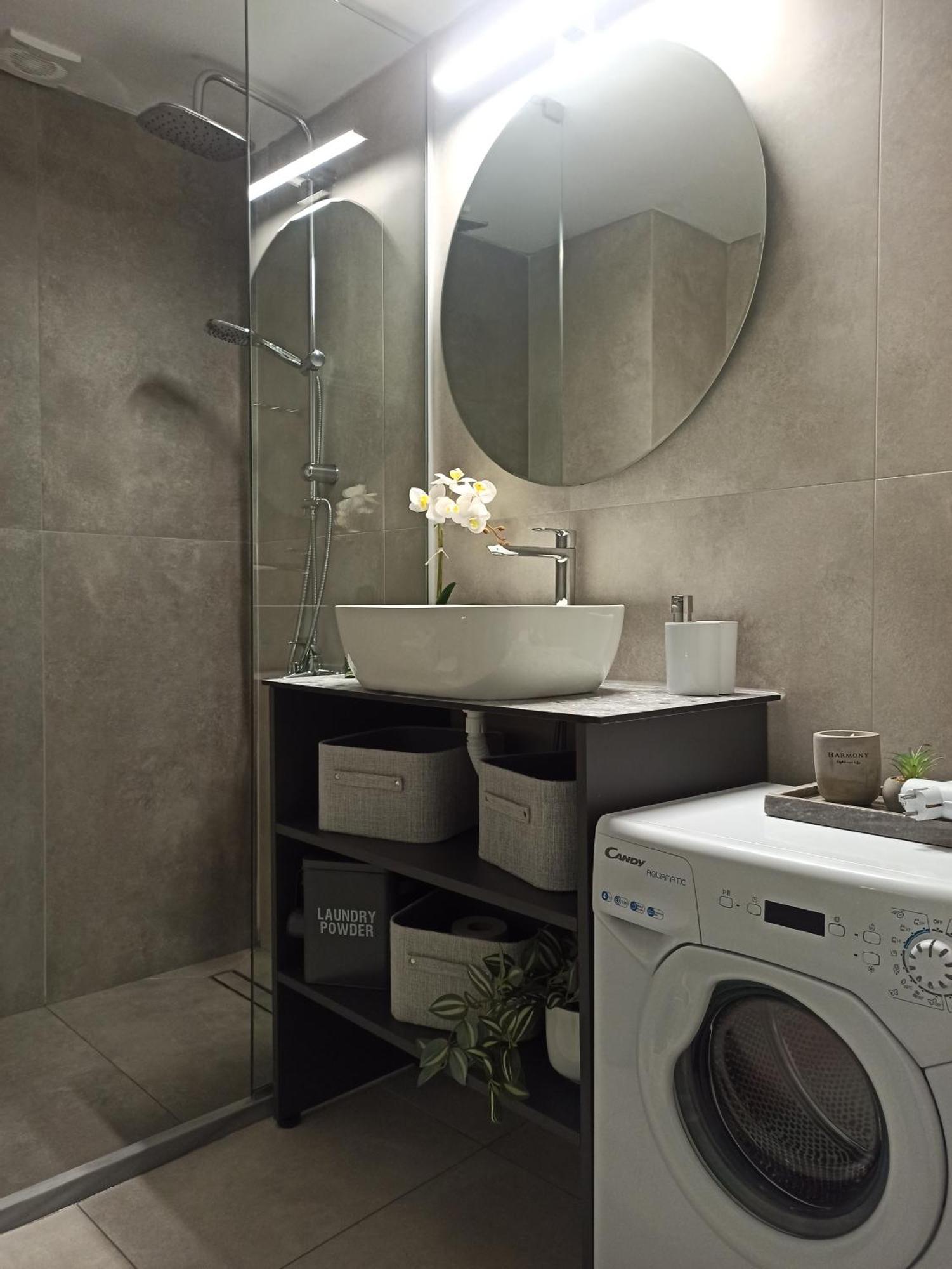 Rodon Maisonette
