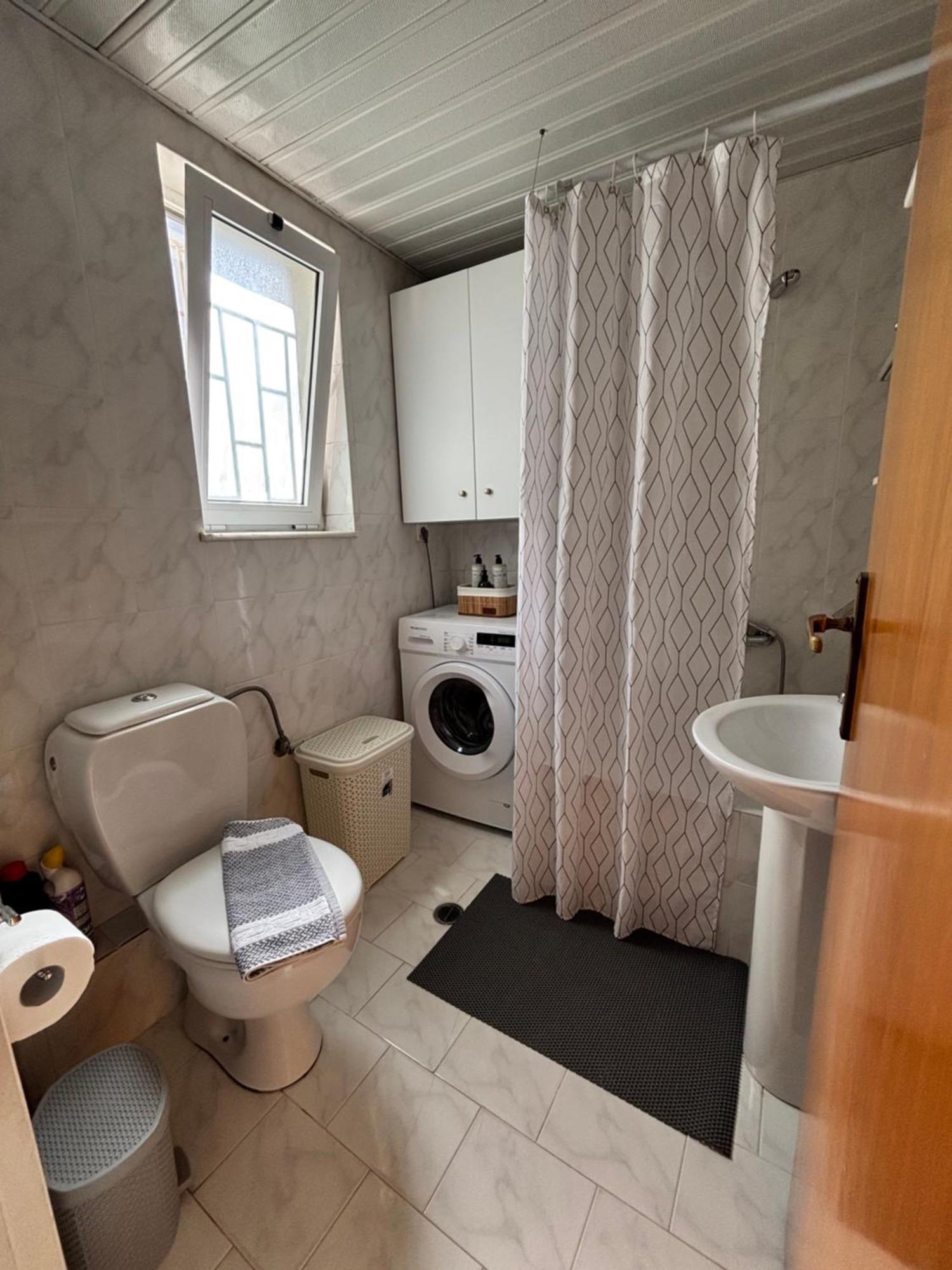 Lynne's Harmony Chania Apartamento *