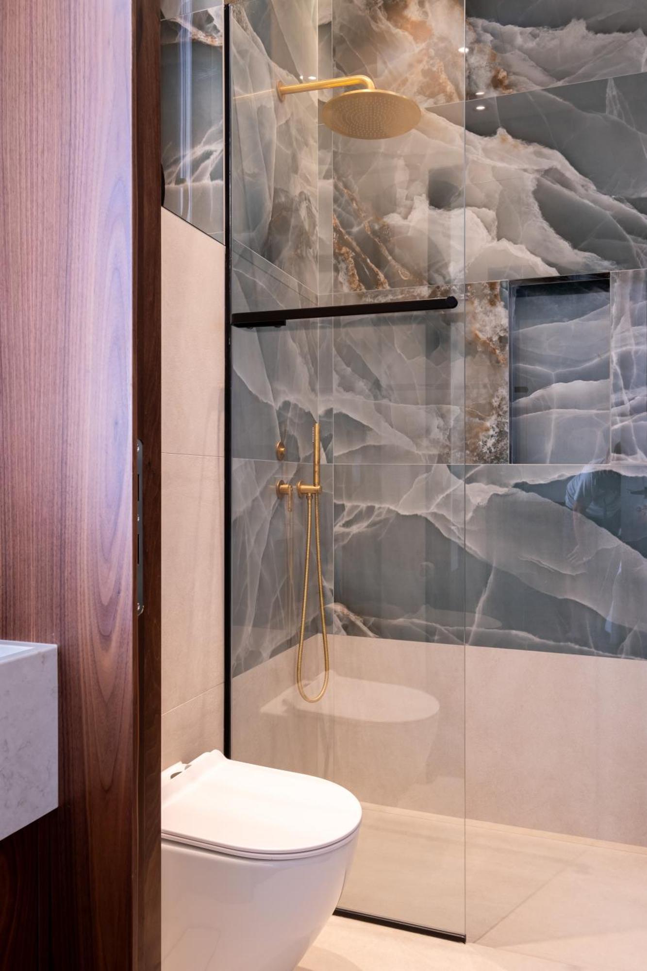 Bouquet Luxury * Chania (Crete)