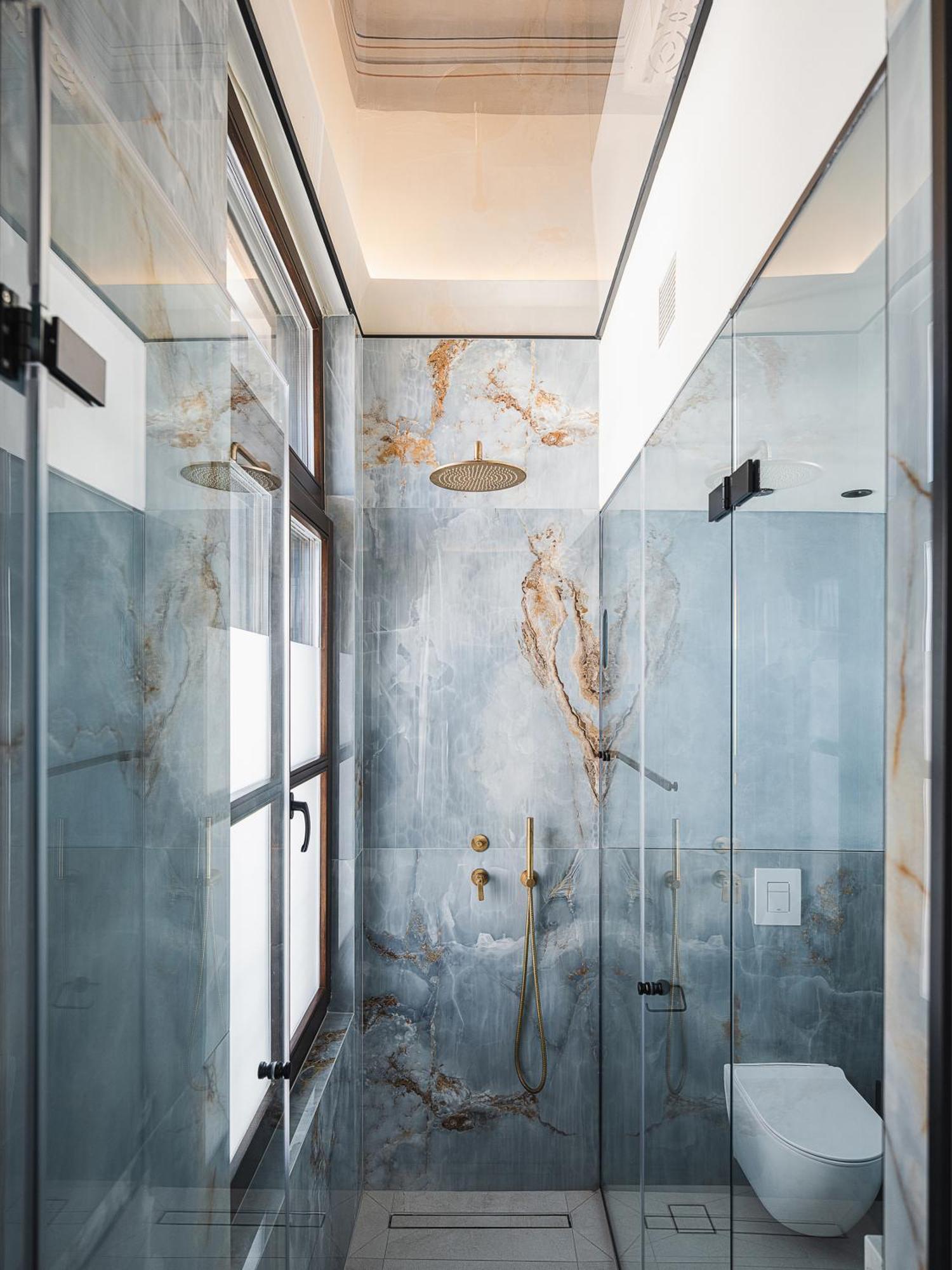 Apartment Bouquet Luxury Chania (Crete)