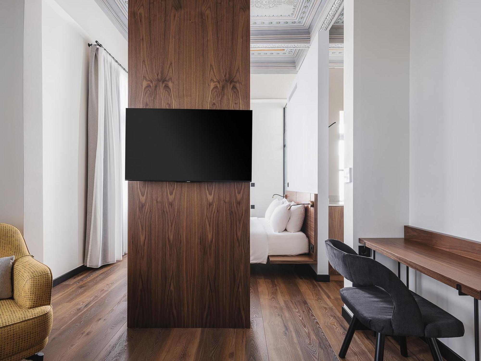 Apartment Bouquet Luxury Chania (Crete)