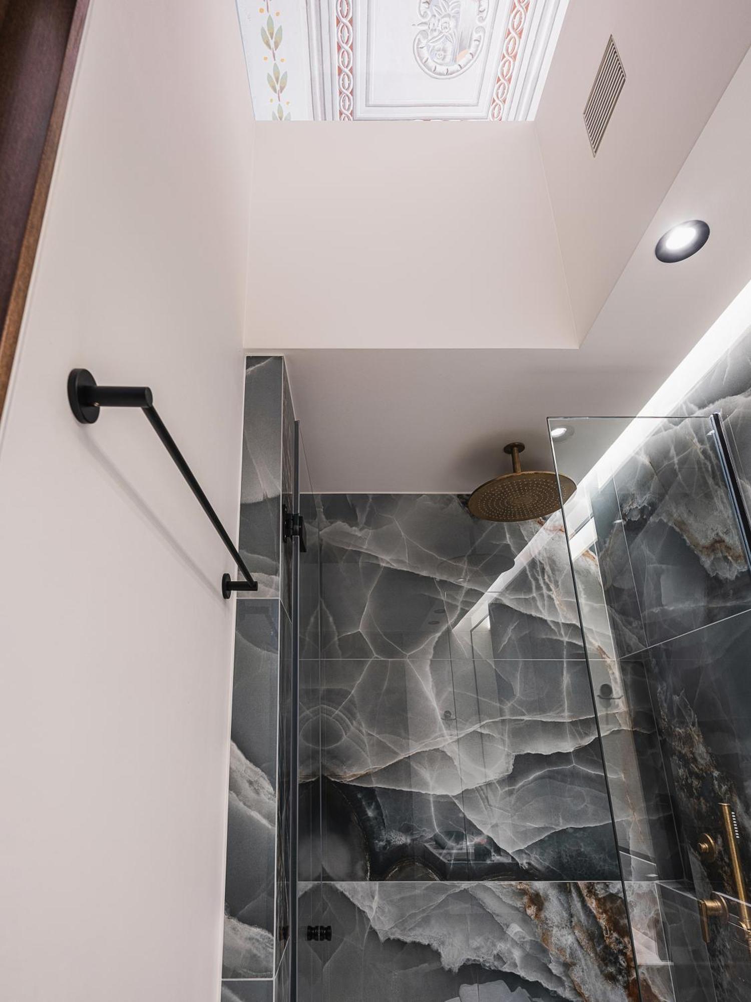 Bouquet Luxury Apartment Chania (Crete)