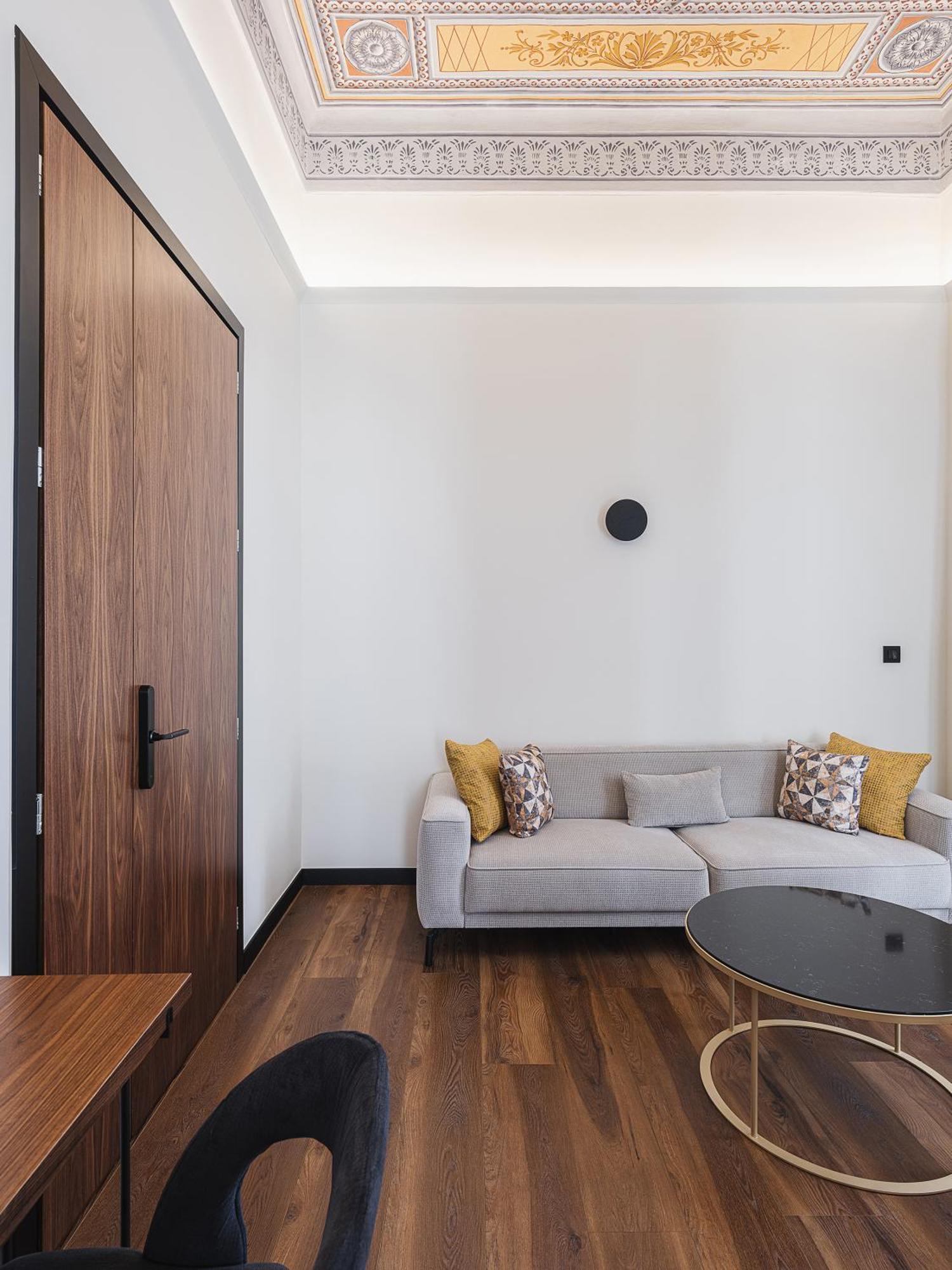 Bouquet Luxury * Chania (Crete)