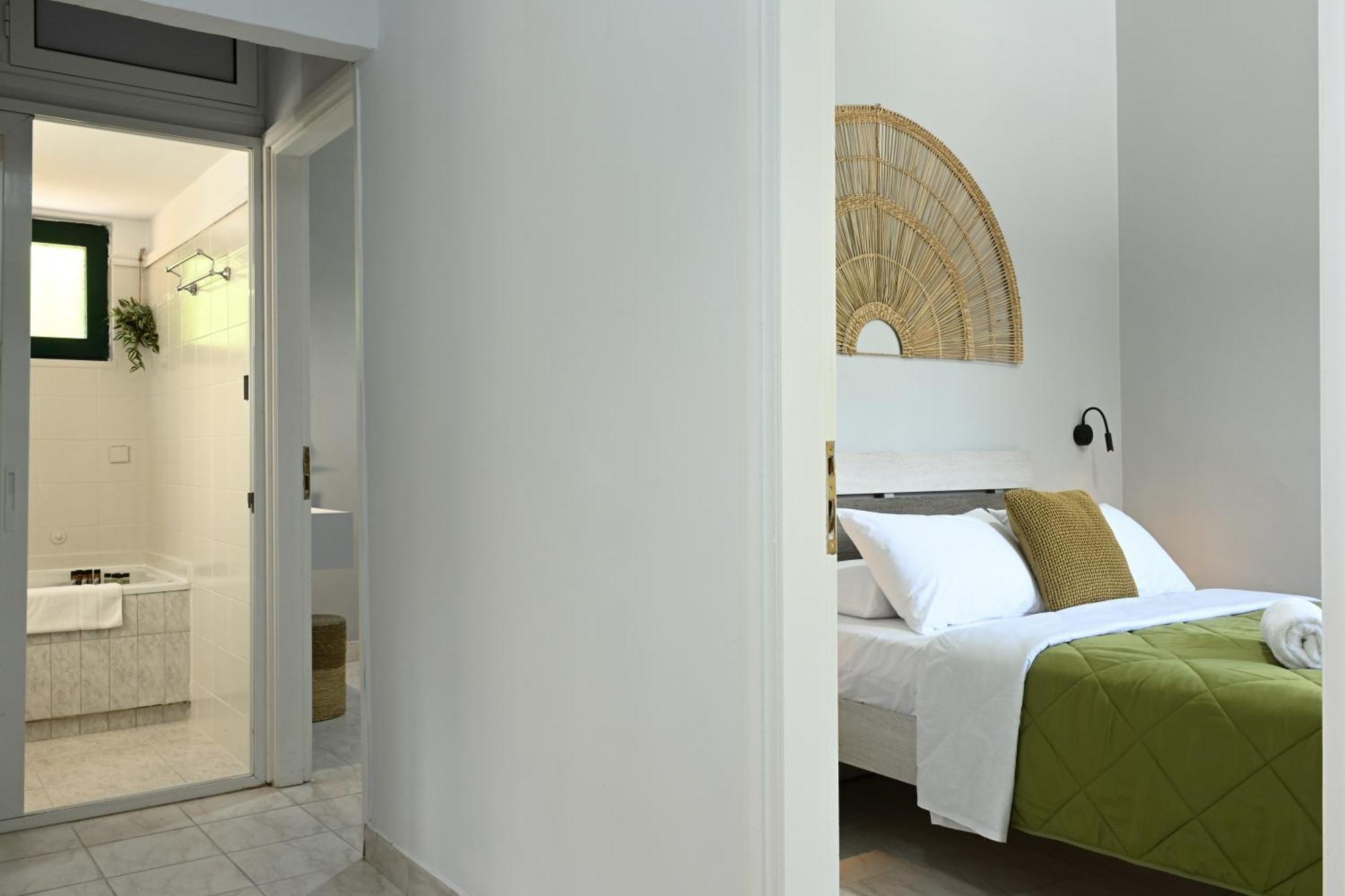 Ferienhaus El Dorado Corner *