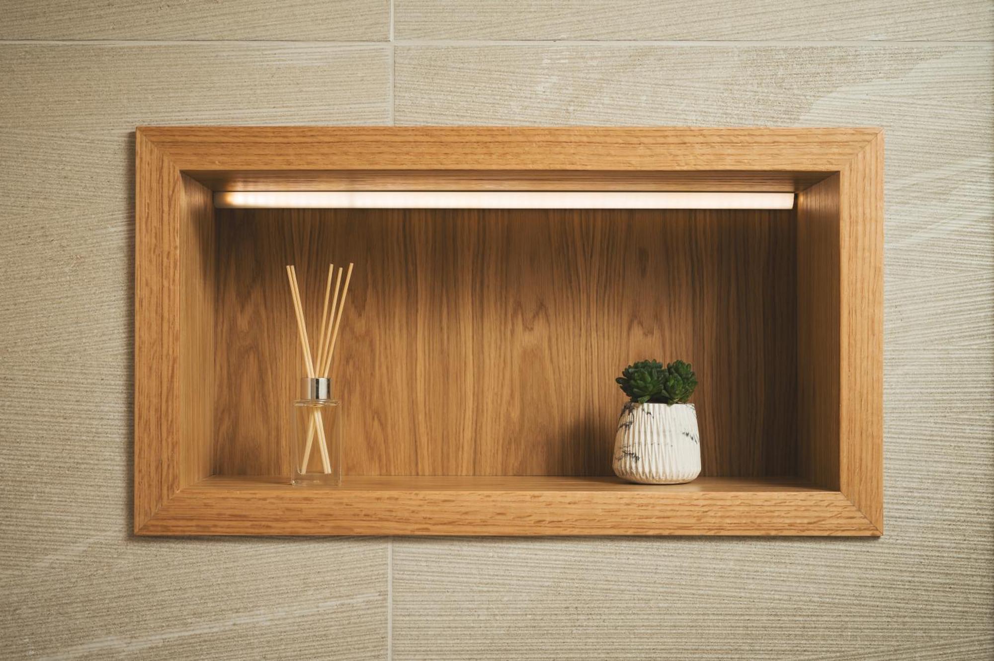 Apartment Kydoni Signature *