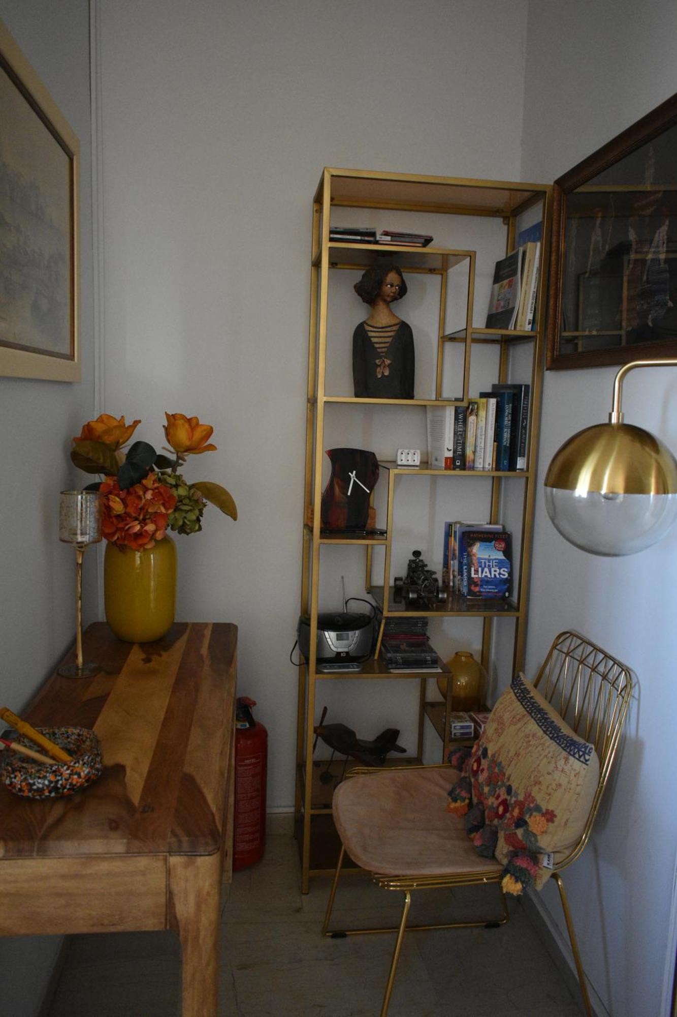 Apartment Diotima - Astonishing Seaview *
