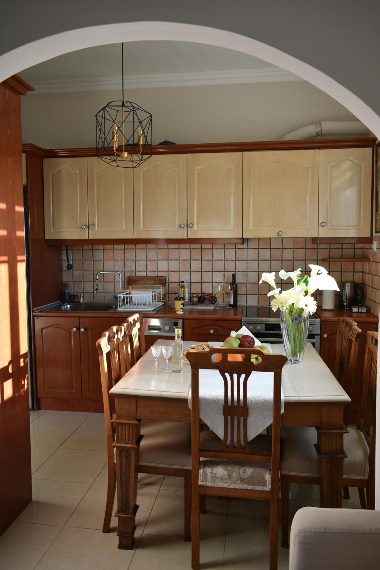 Diotima - Astonishing Seaview