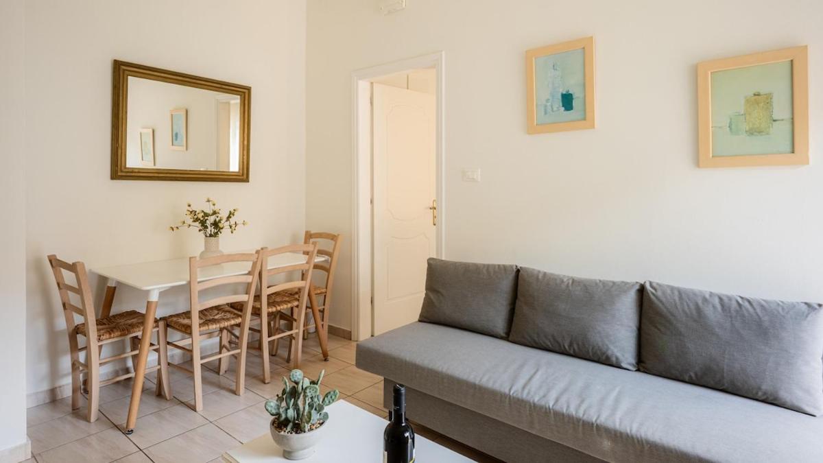 Bella Appartement Chania (Crete)