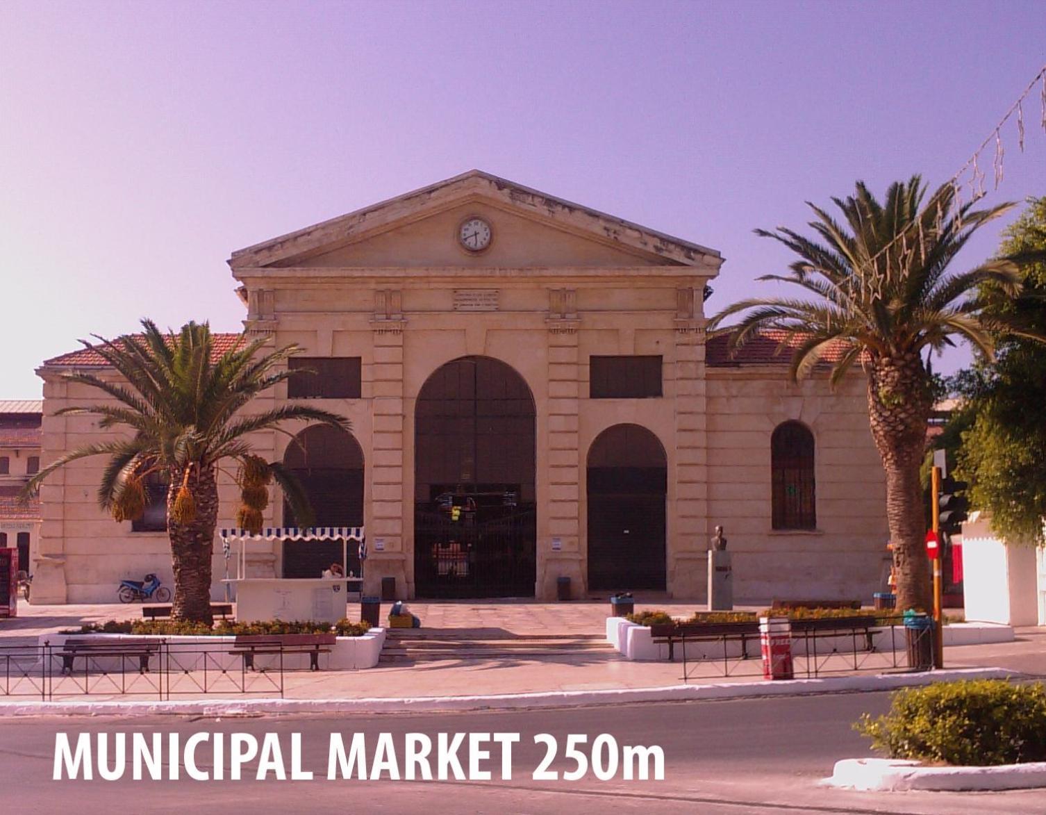 Tina * Chania (Crete)