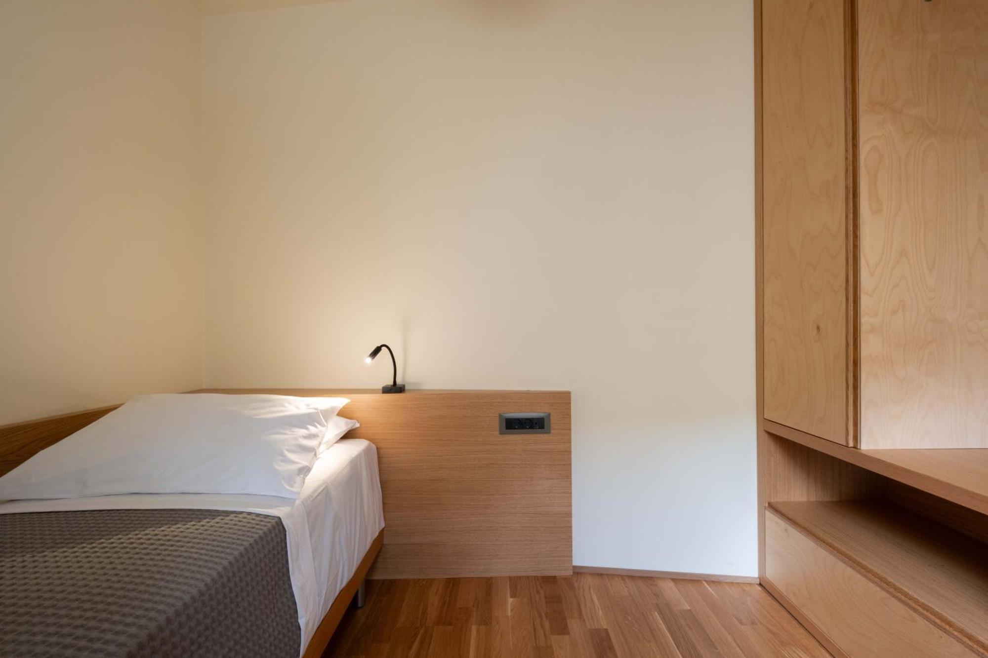 Apartment In Chania Old Town *