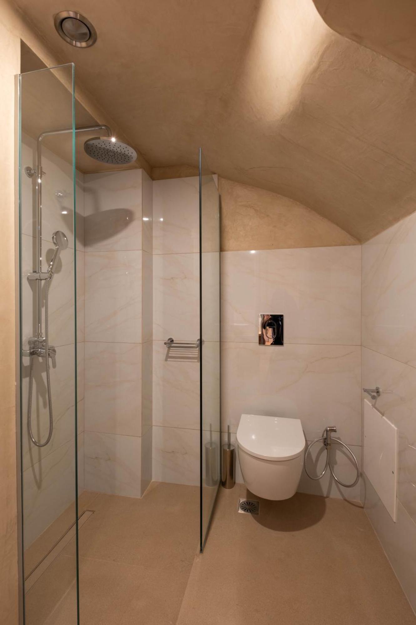 Apartment In Chania Old Town