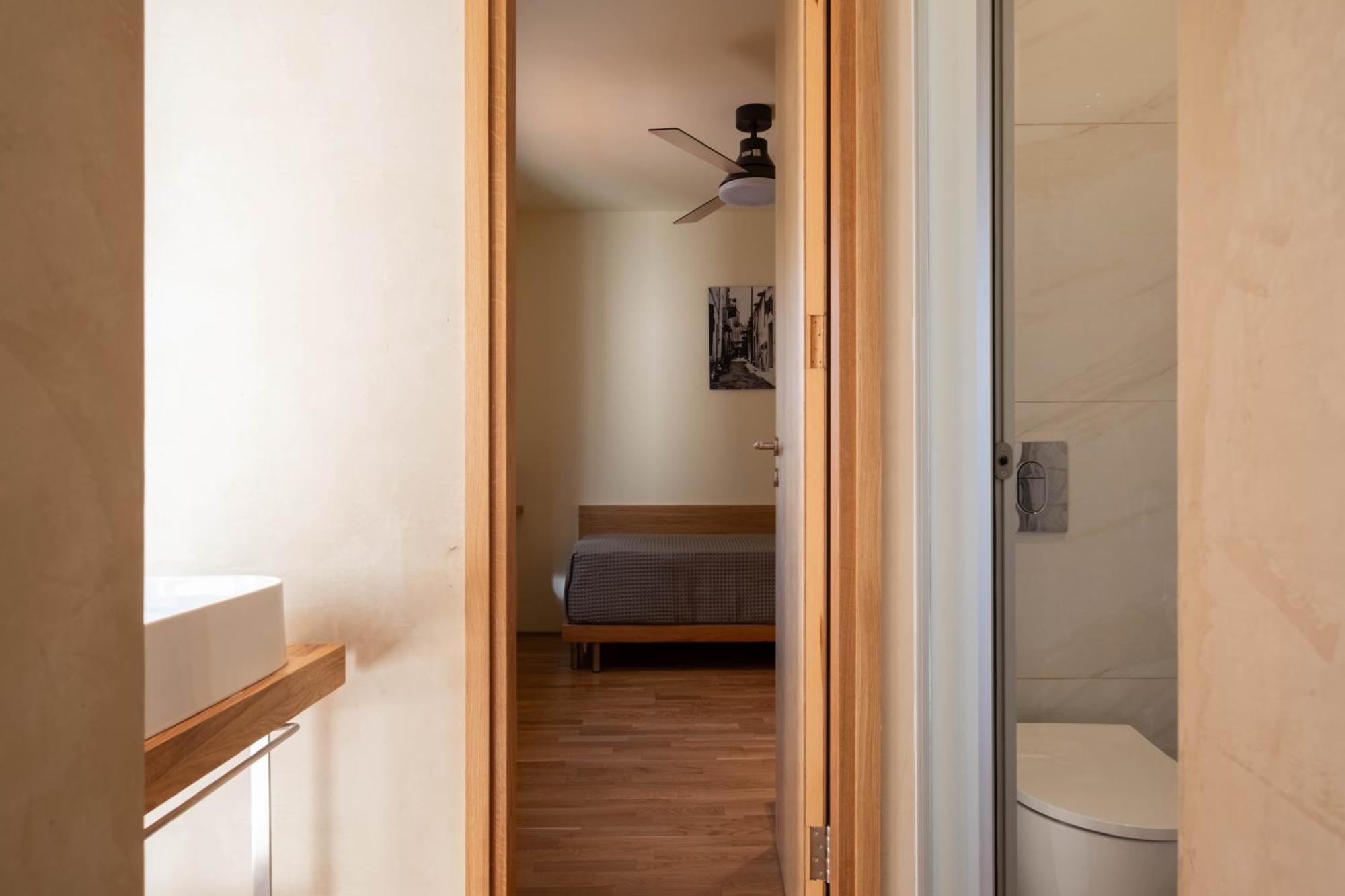 Apartment In Chania Old Town Chania (Crete)
