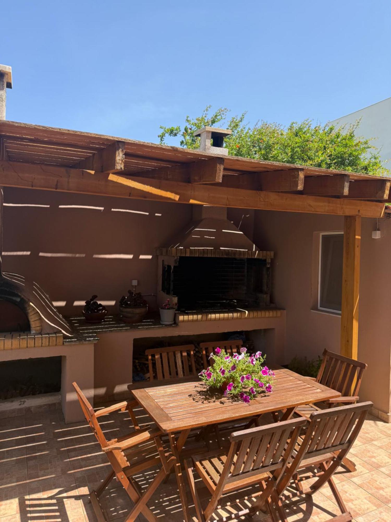 Fanouris Villa Chania (Crete)