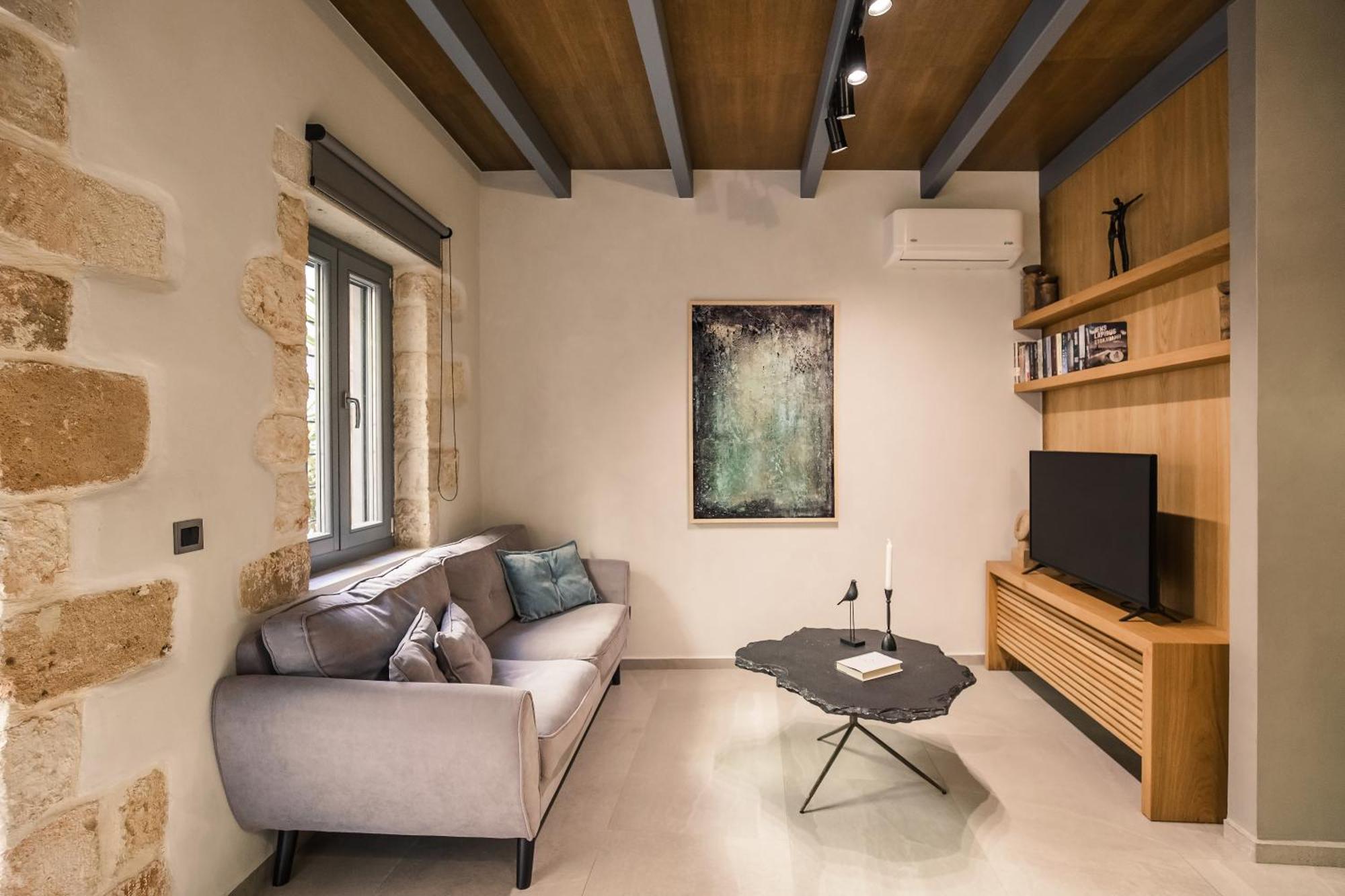 The Peach House Apartamento