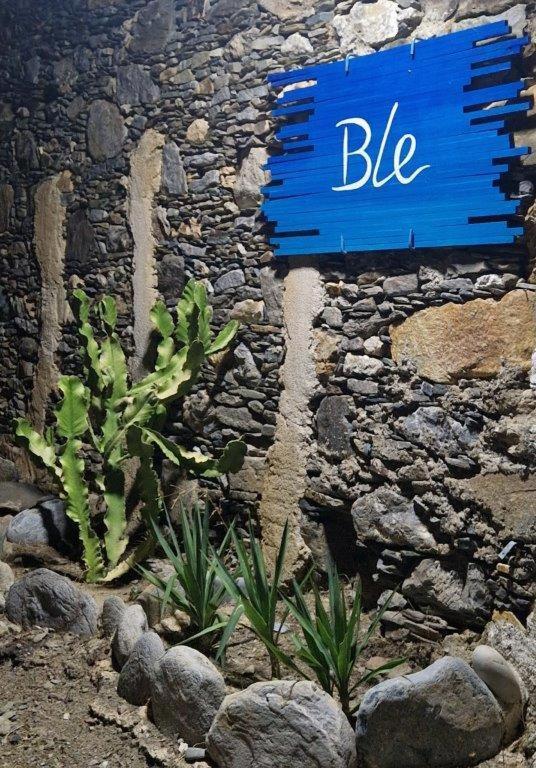Ble 1br Vacation With Private Terrace * Chania (Crete)